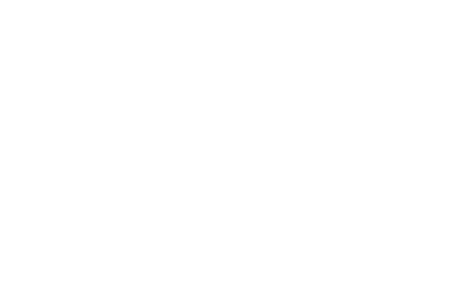 Your Site Title