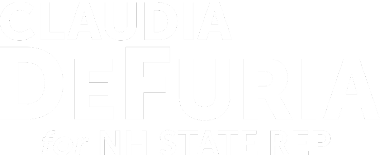 Your Site Title