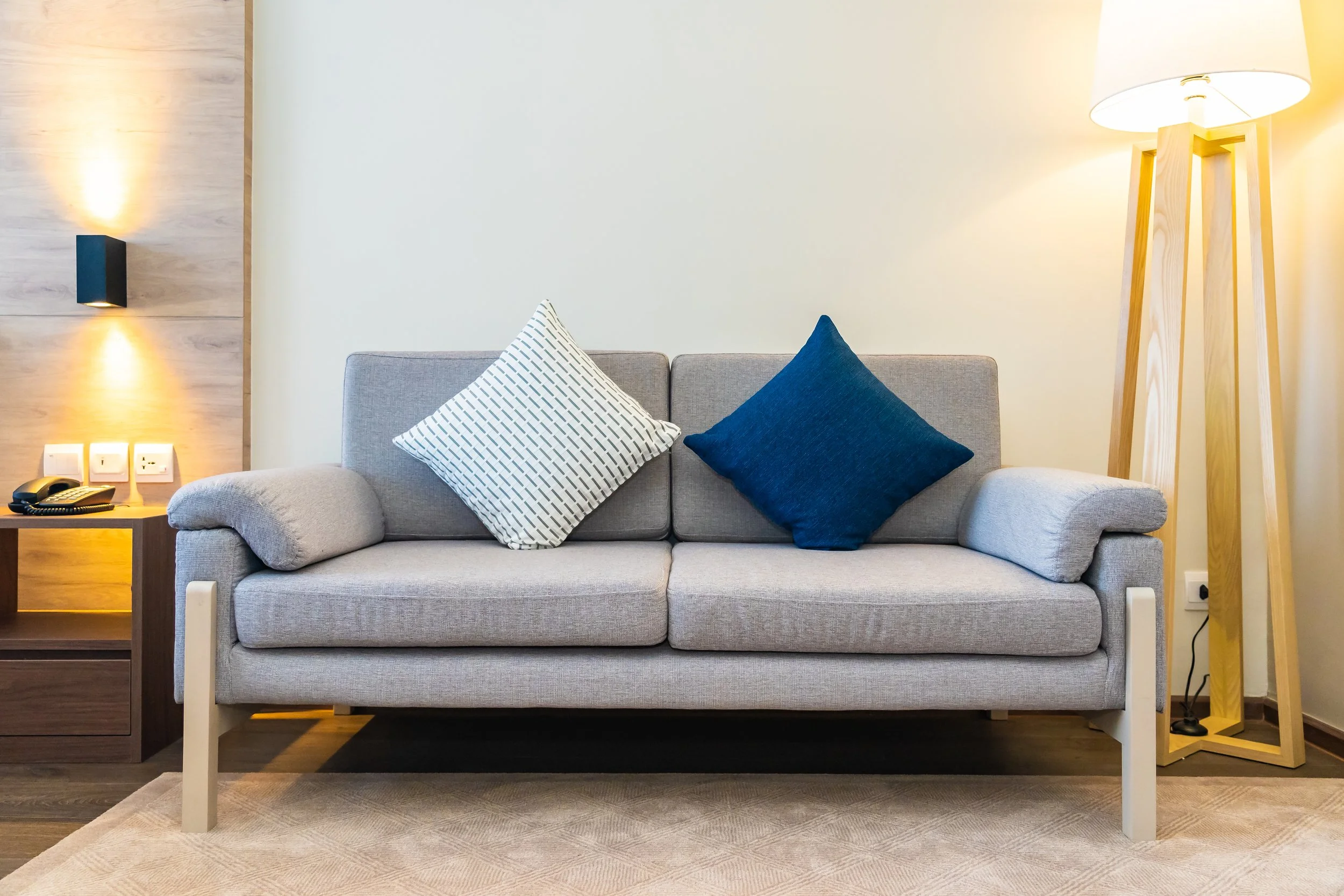 comfortable-pillow-sofa.jpg