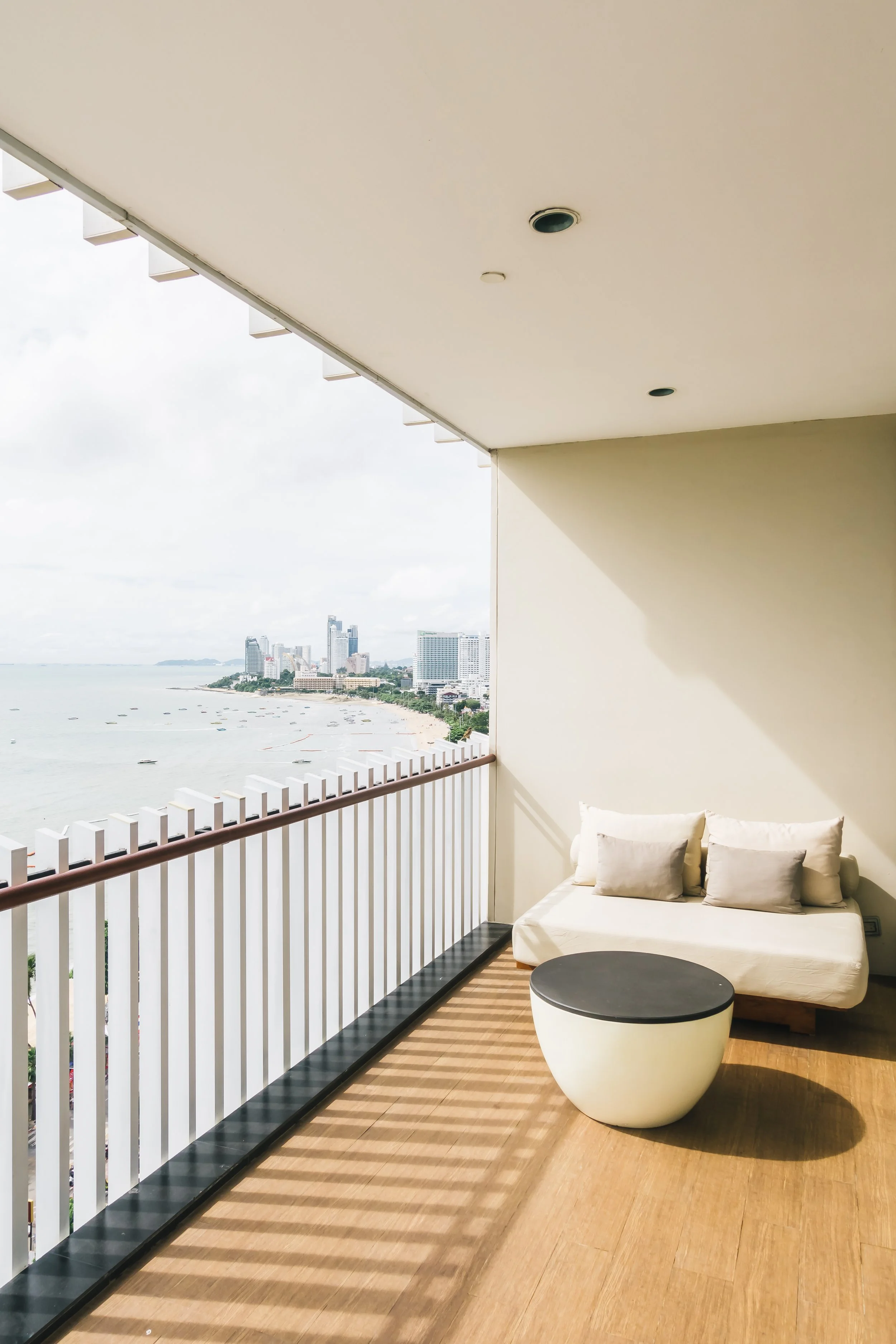 comfortable-pillow-sofa-decoration-outdoor-balcony.jpg