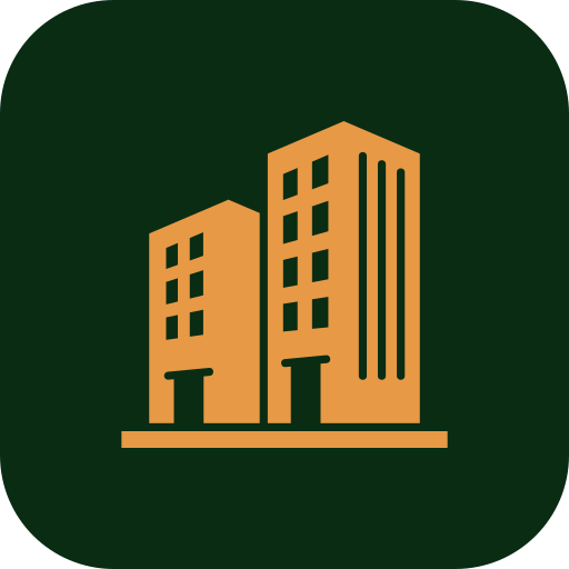 Commercial Services