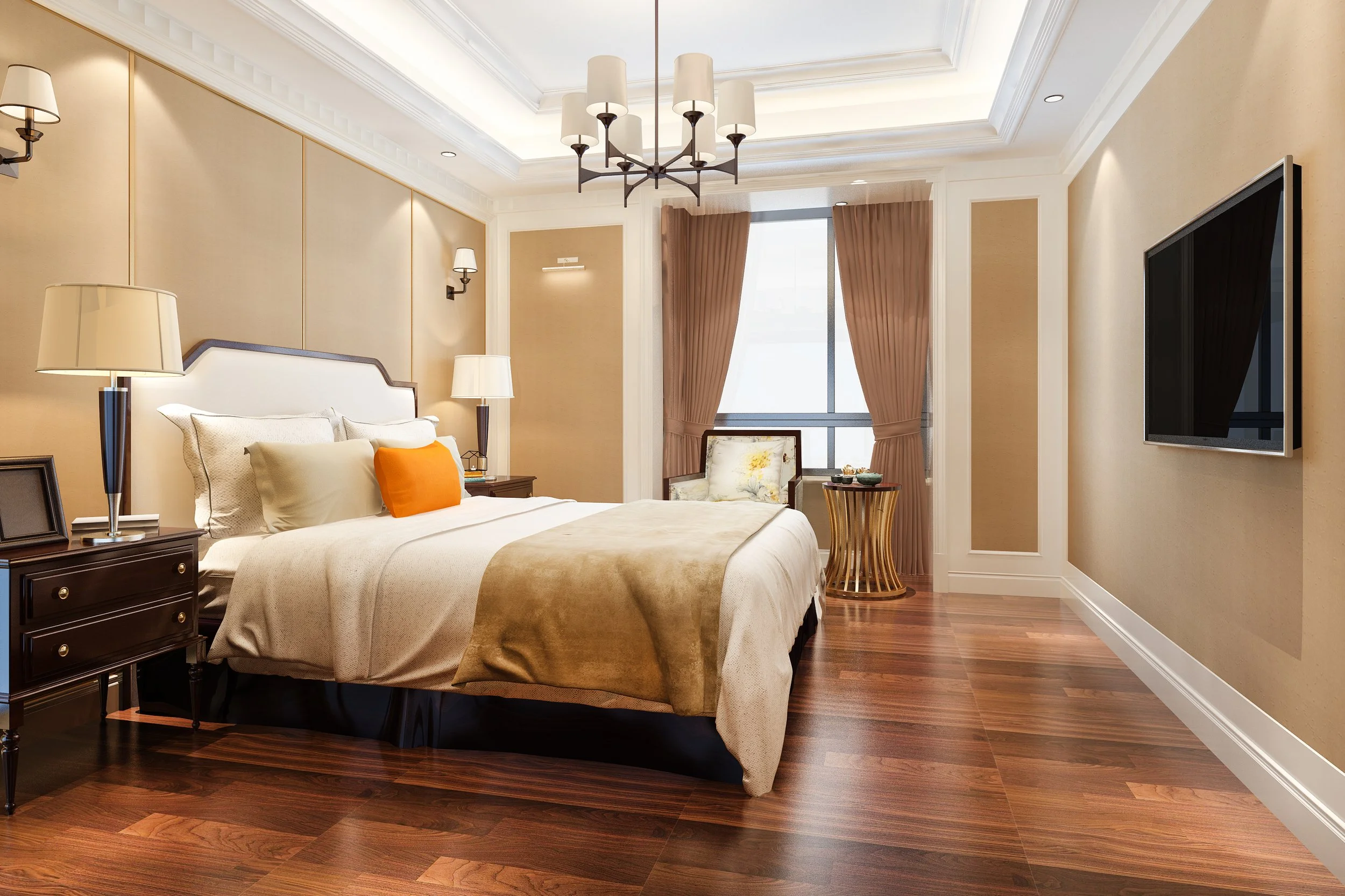 3d-rendering-beautiful-comtemporary-luxury-bedroom-suite-hotel-with-tv.jpg