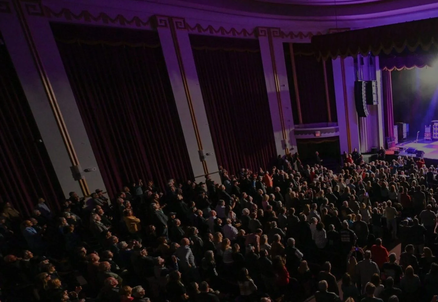 on+stage.jpg