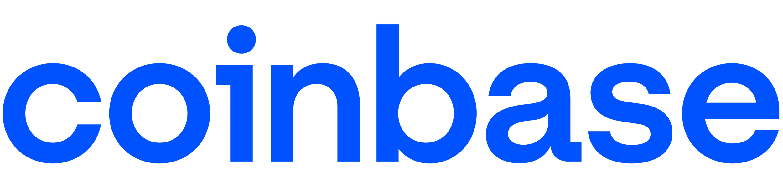Coinbase-Logo34.png