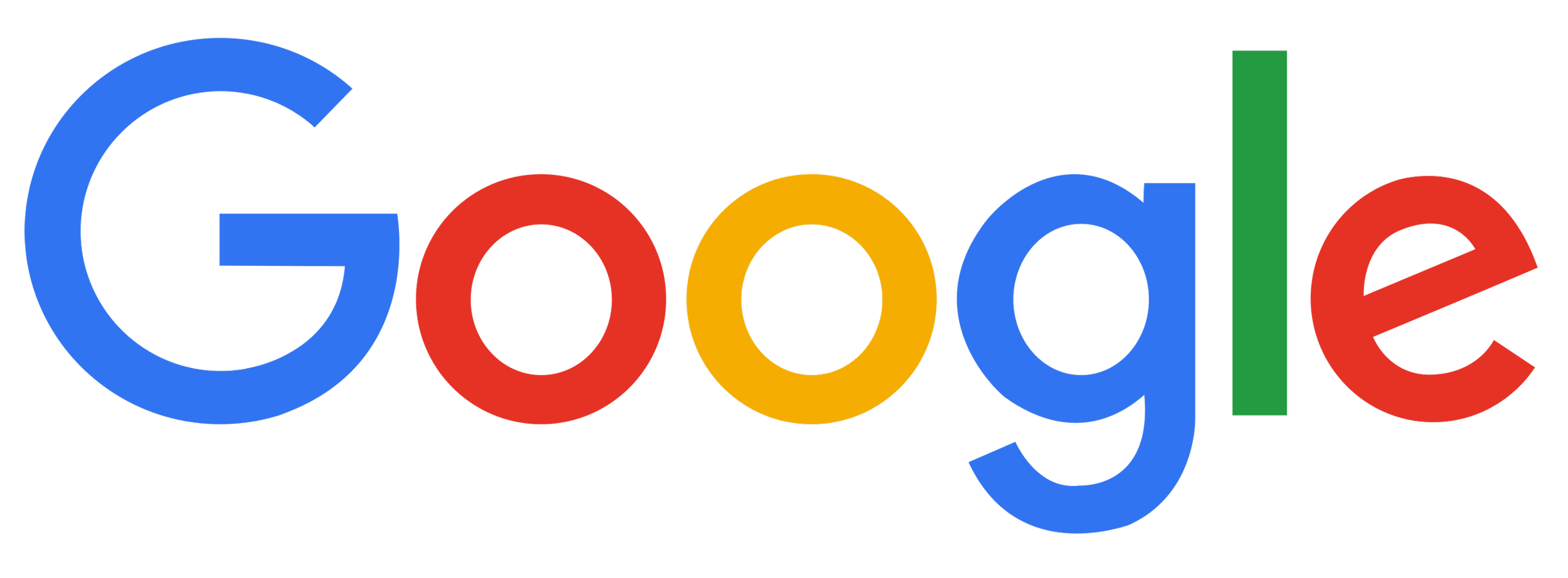 Google33.png
