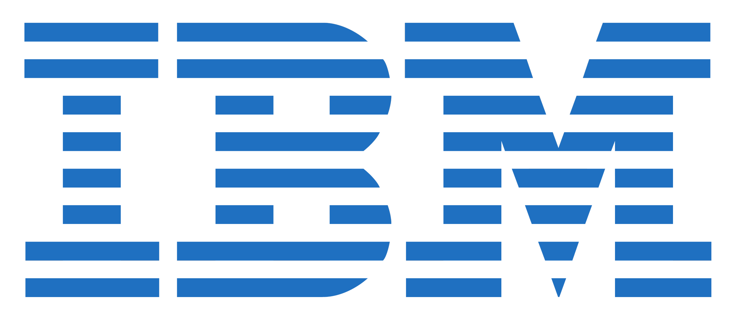 IBM33.png