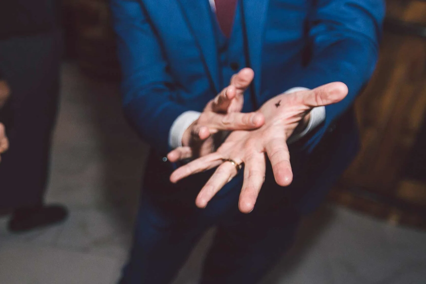 The+Hands.jpg