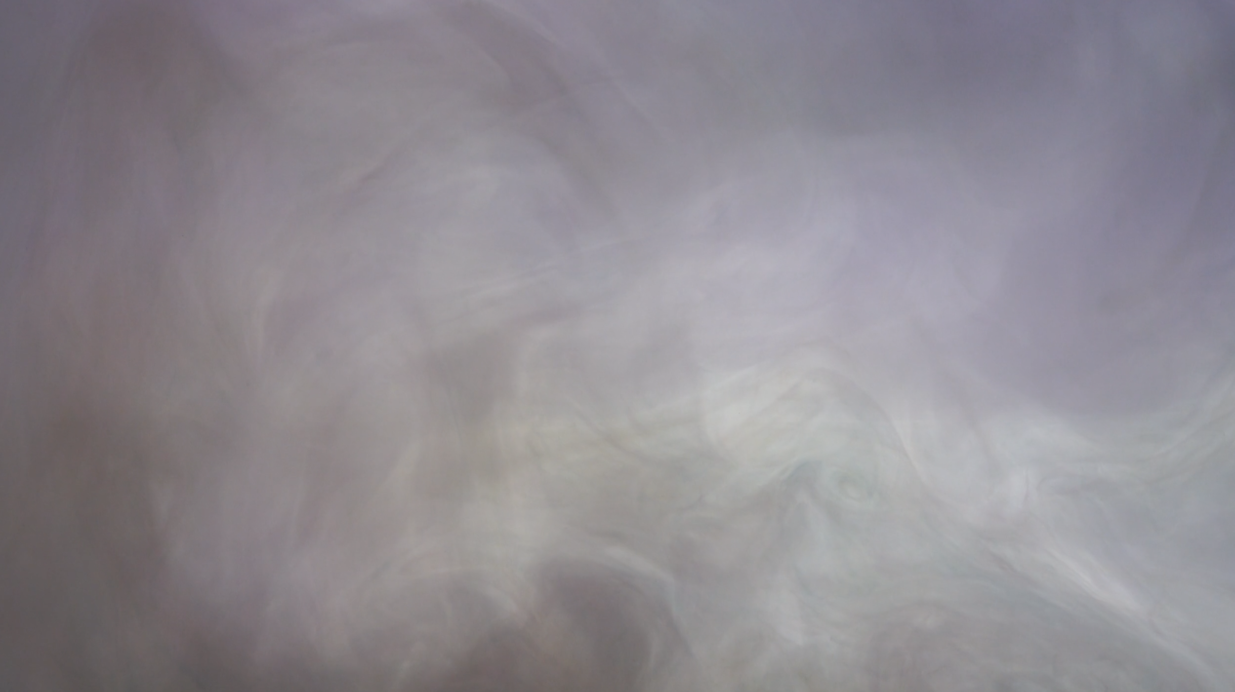 Screenshot 2019-03-22 21.55.39.png