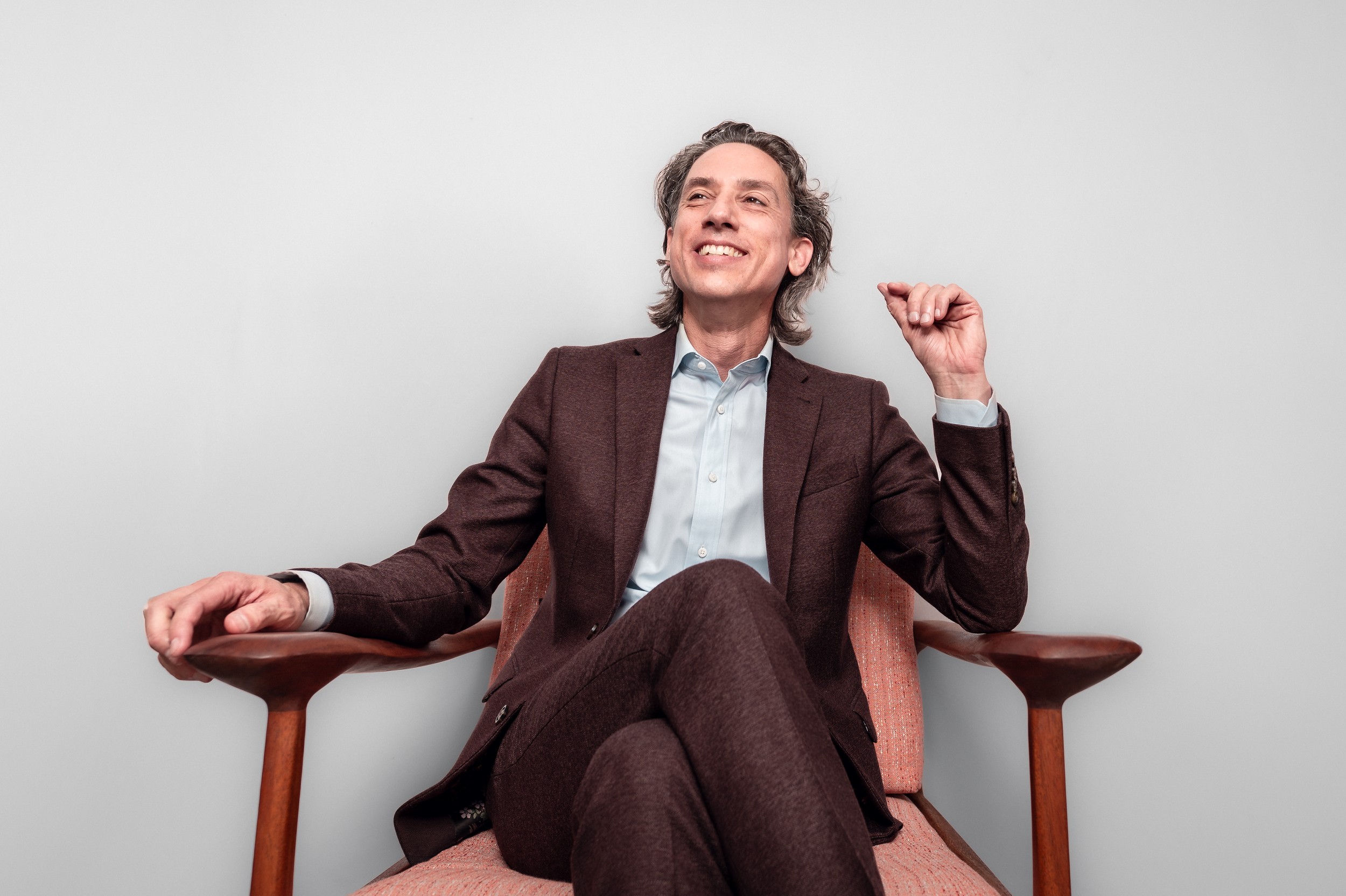 DavidStrykerPortrait-28.png