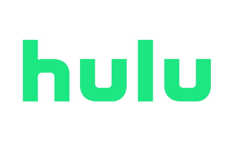 Hulu.png