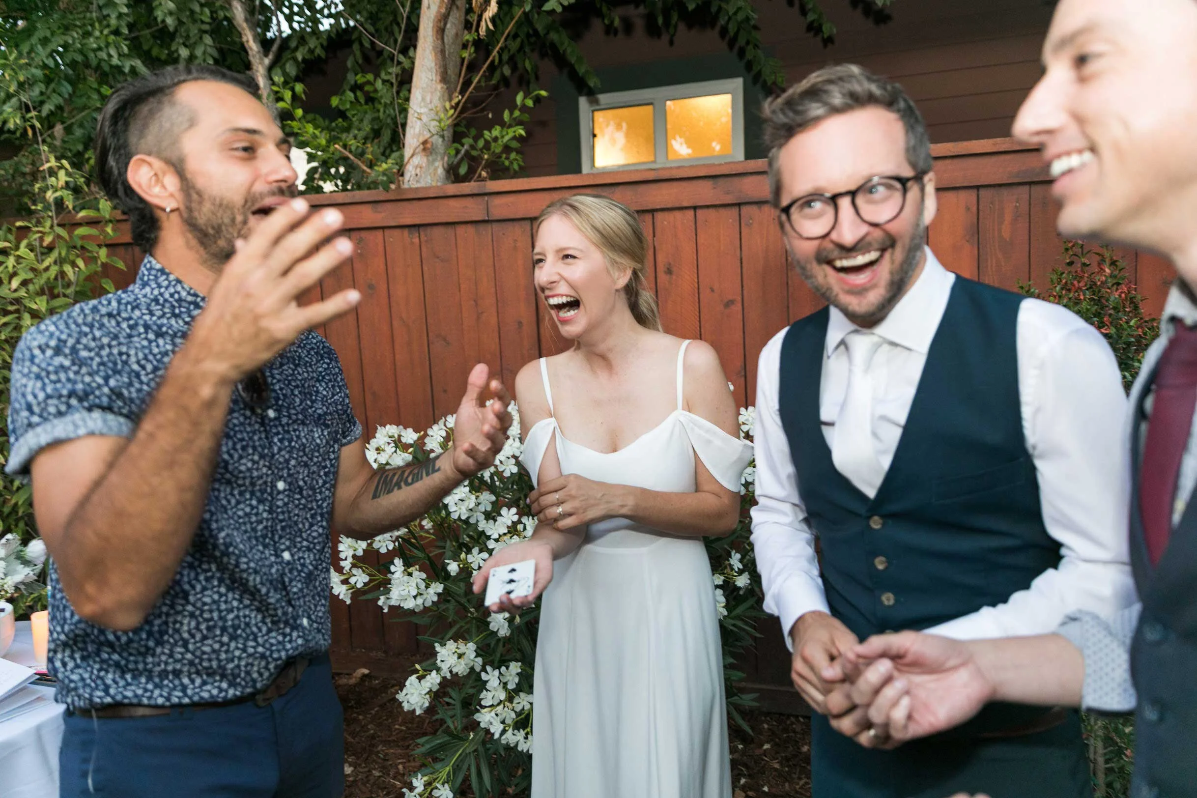 Wedding 2.jpg