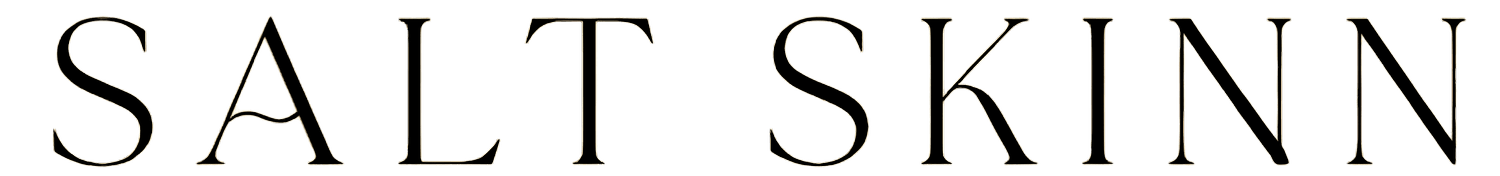 Salt Skinn | Aesthetic &amp; Beauty Clinic Bribie Island