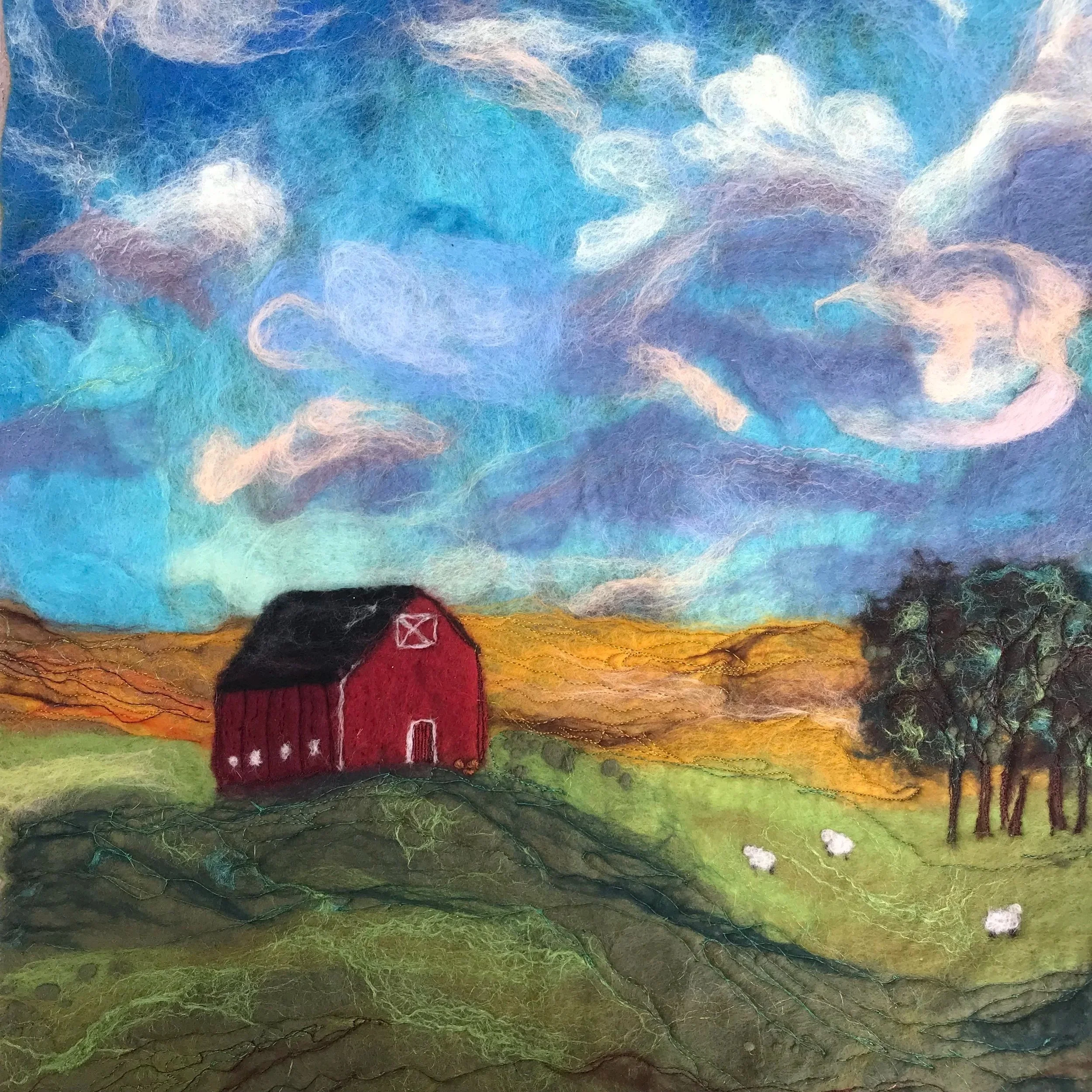 landscapes3.jpg