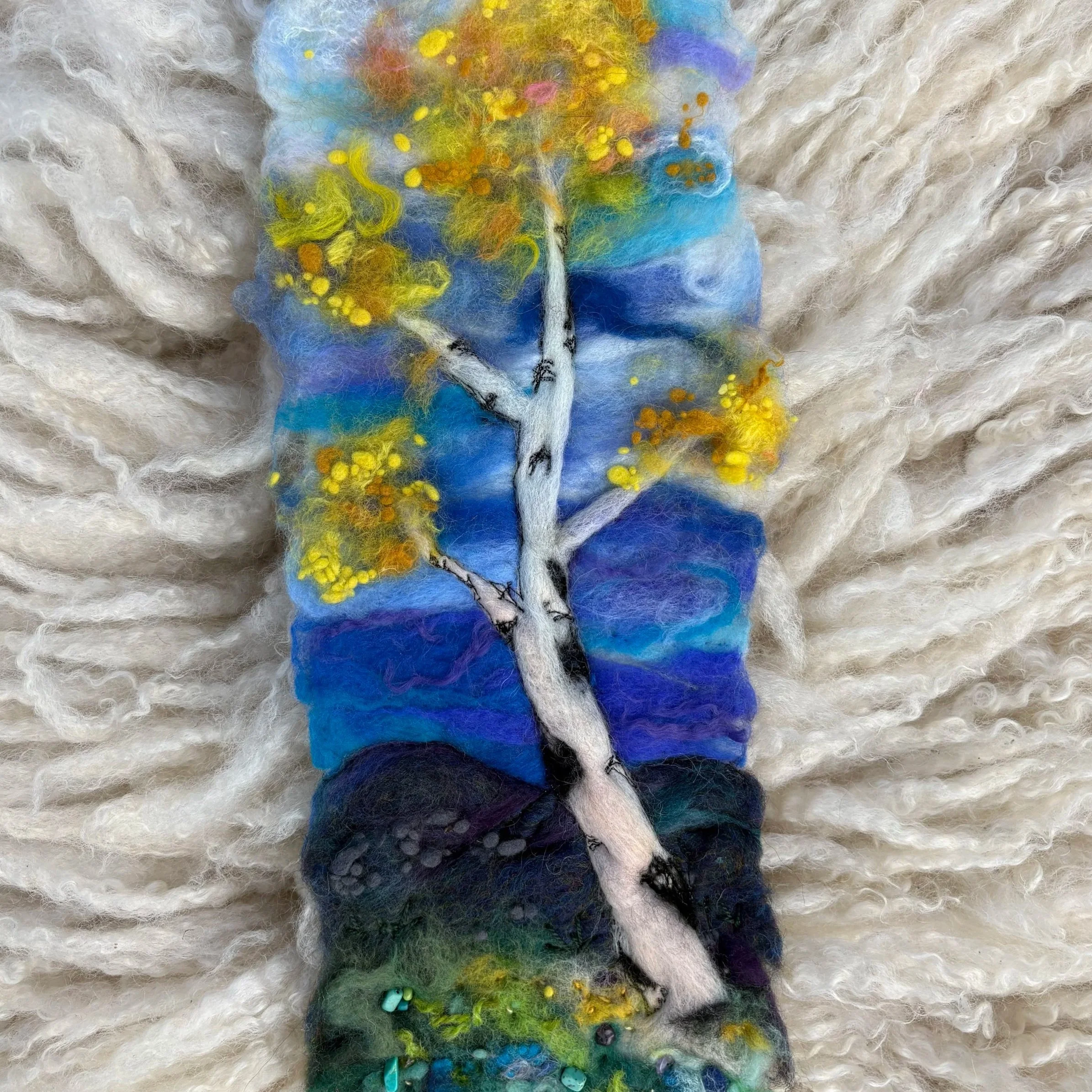 babyBirchTree.jpg