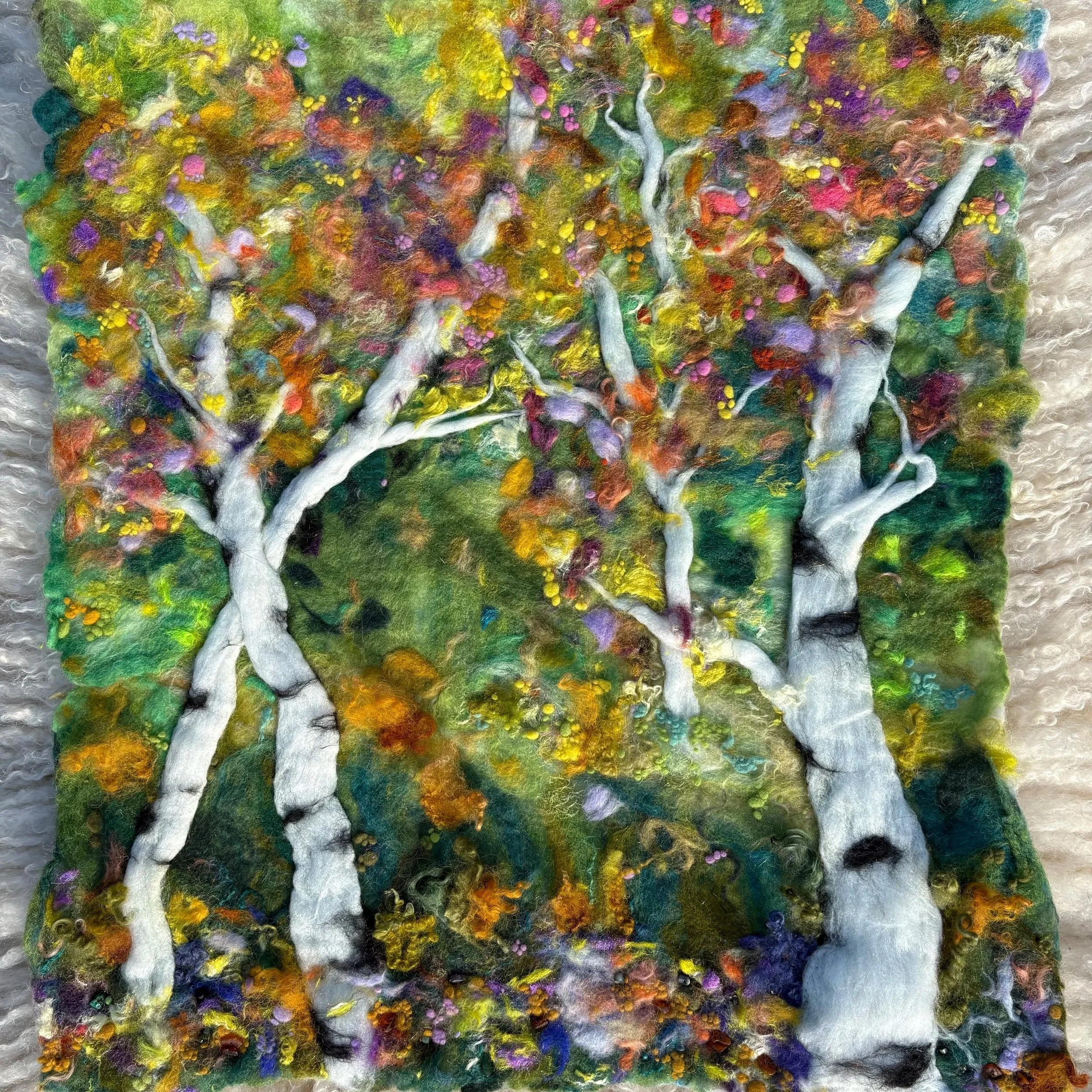 Birchtree3.jpg