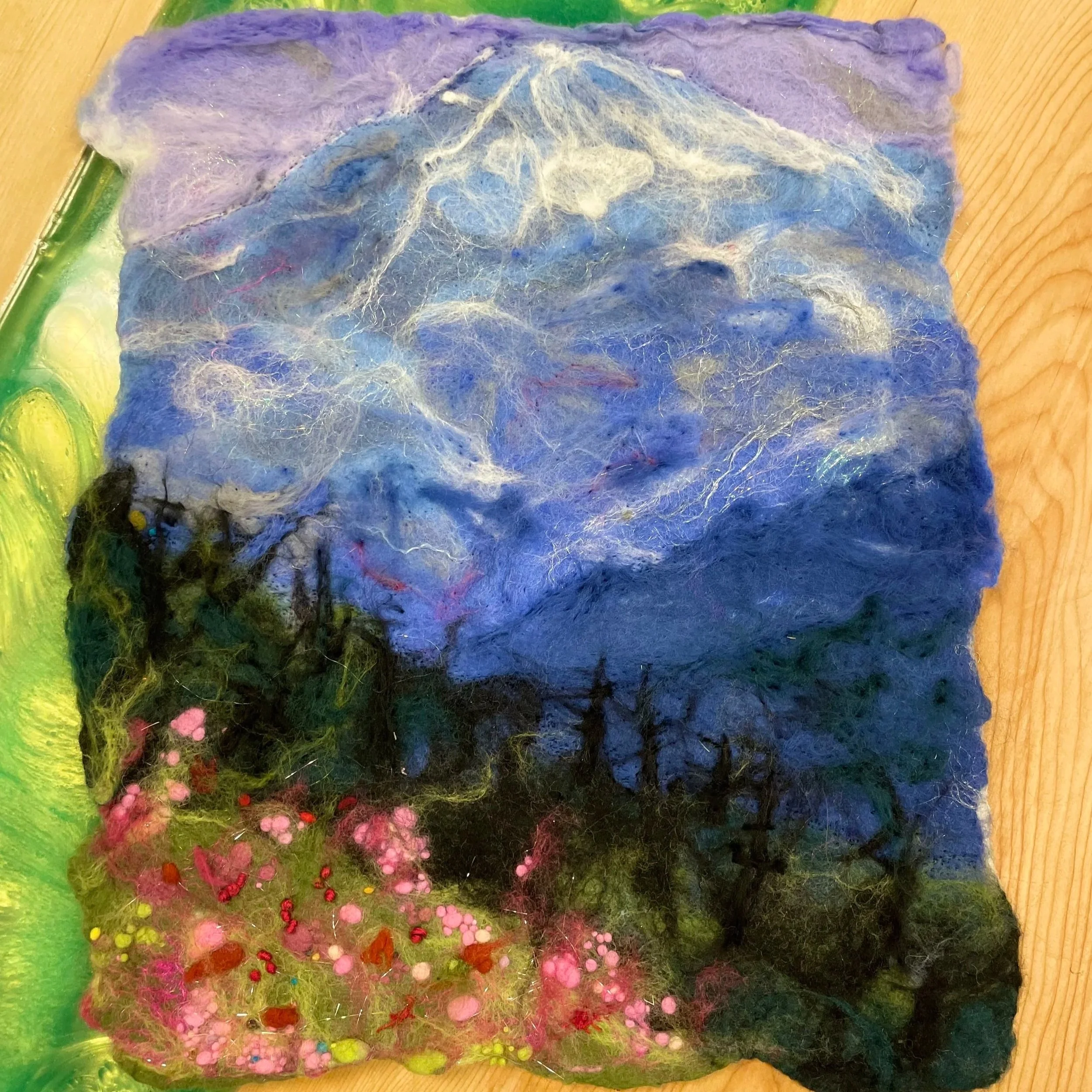 landscapes2.jpg