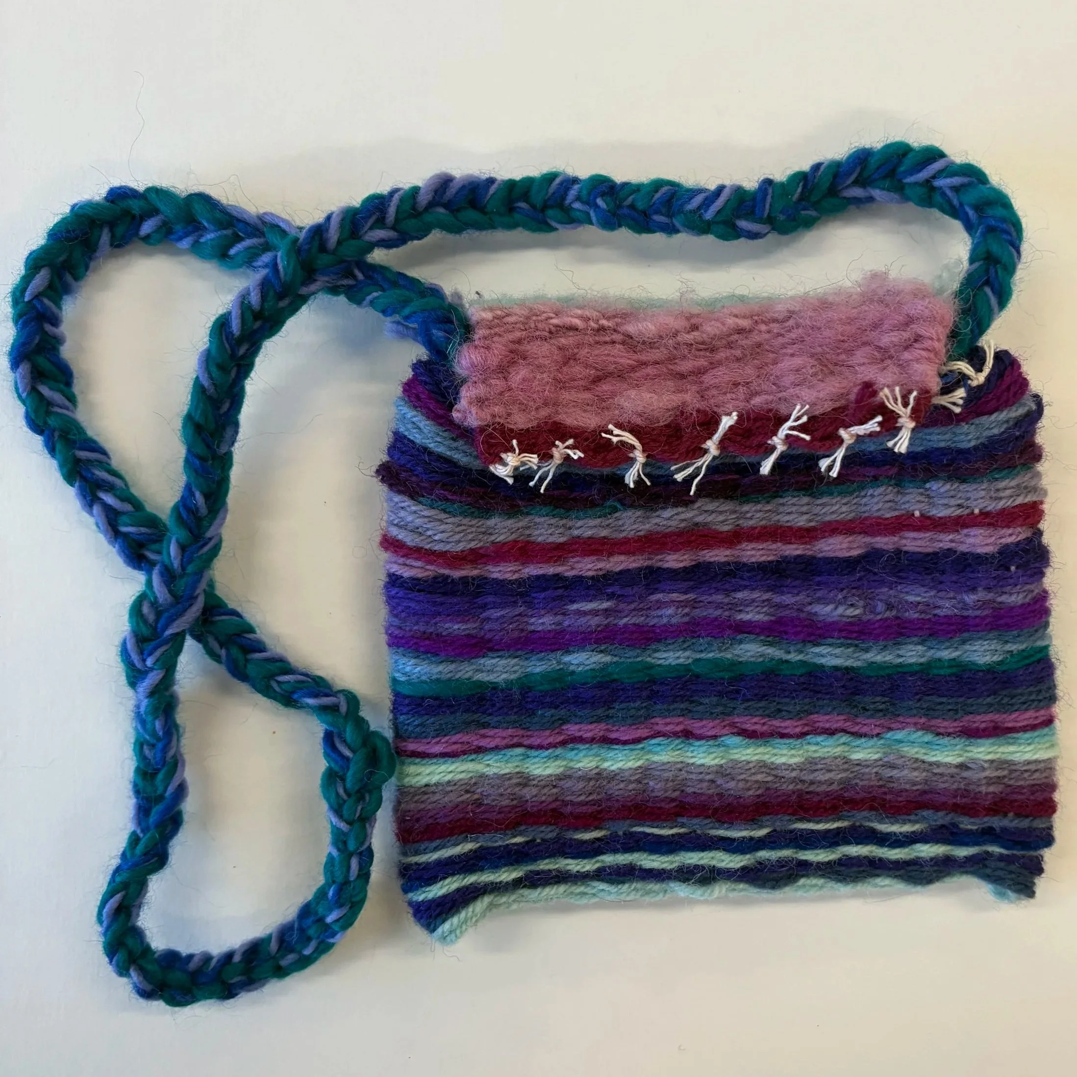 weaving2.jpg