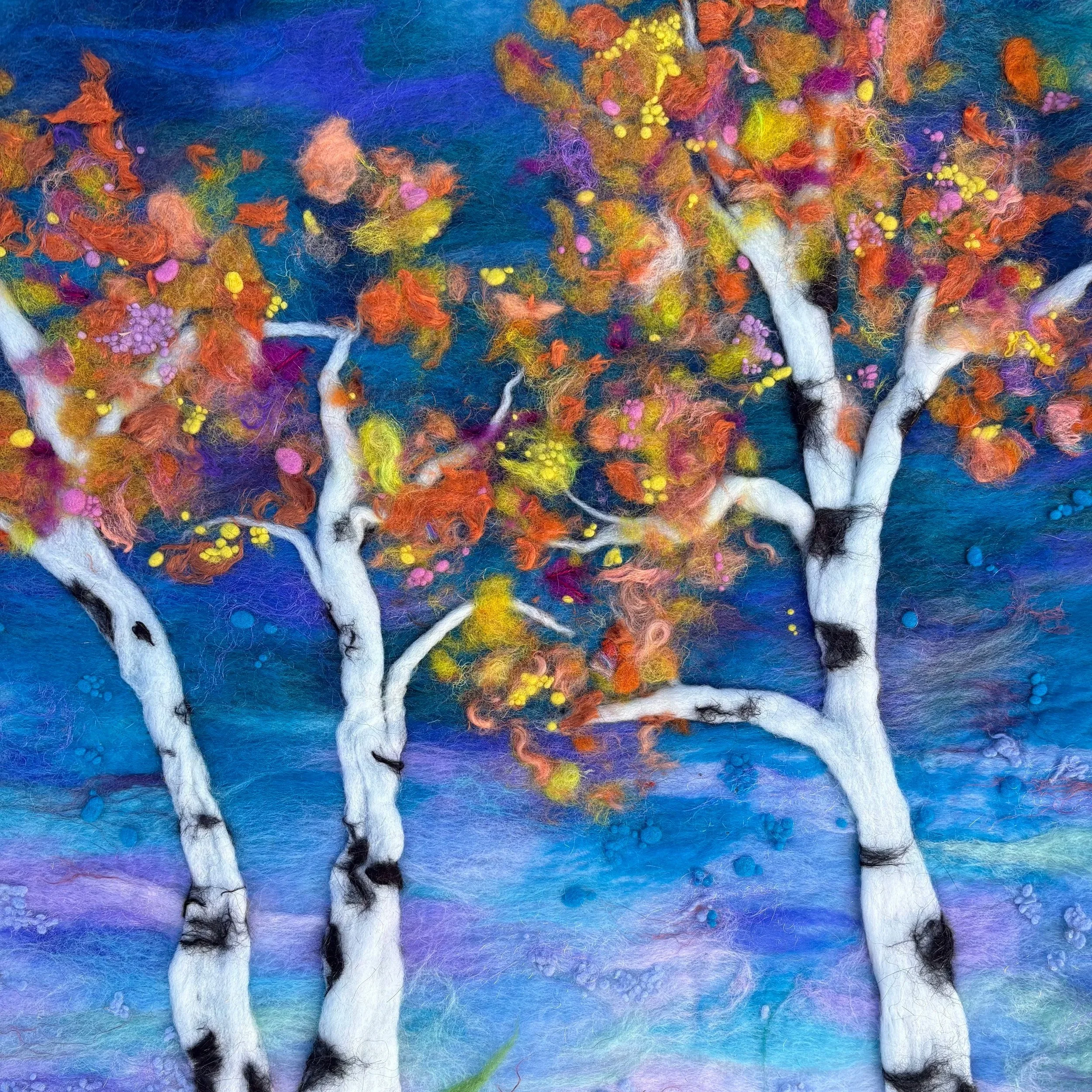 BirchTree2.jpg