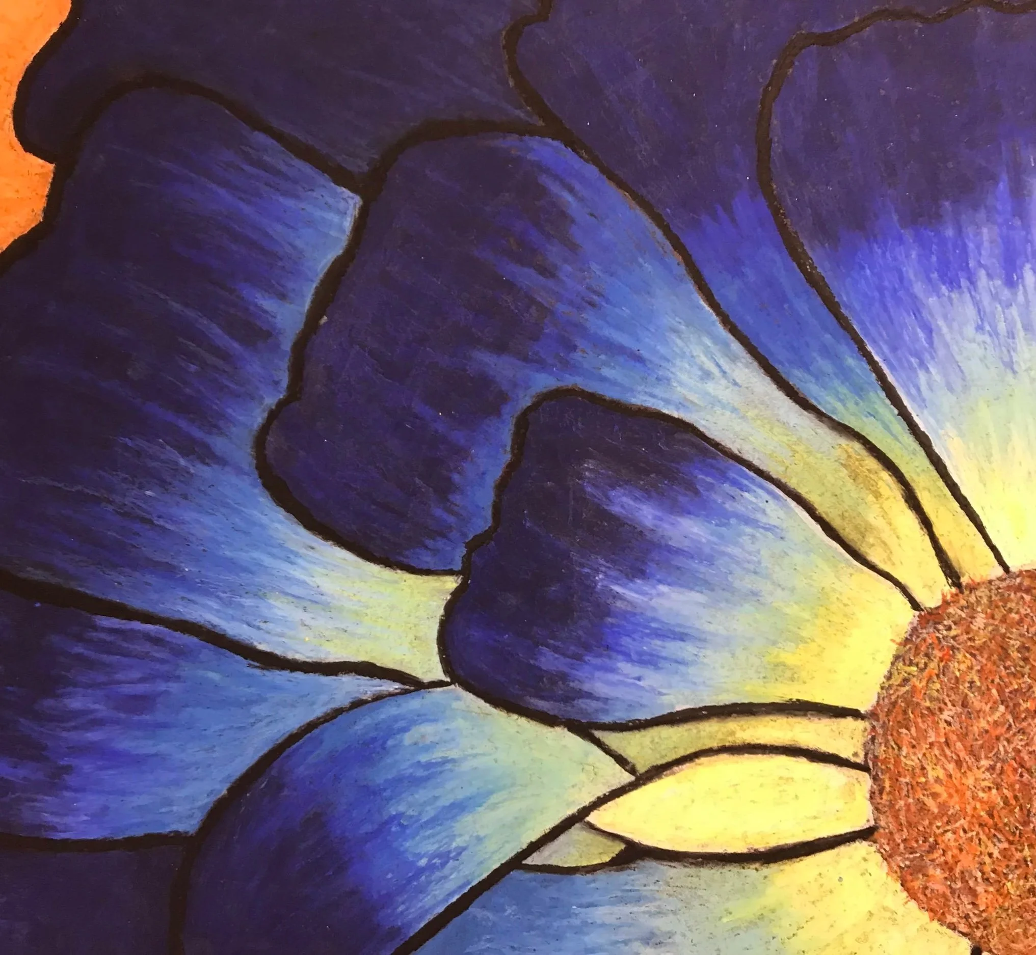 oilpastel.jpg