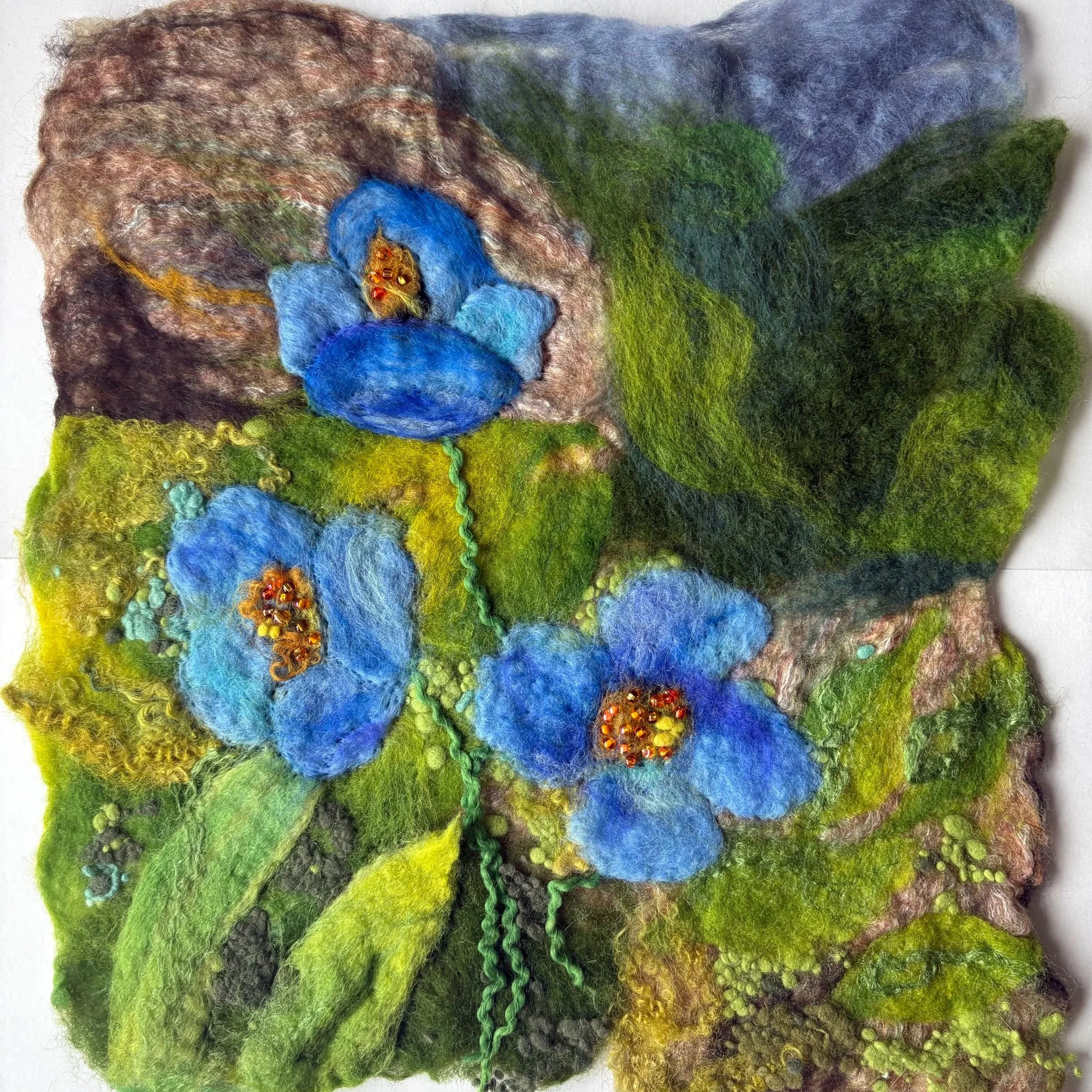 flowers.jpg