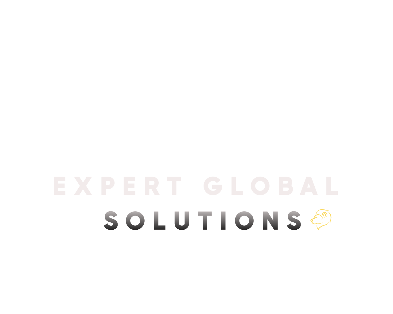 Corporacion Innova