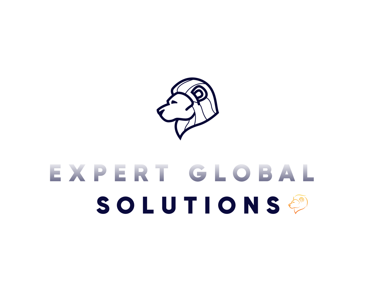 Corporacion Innova