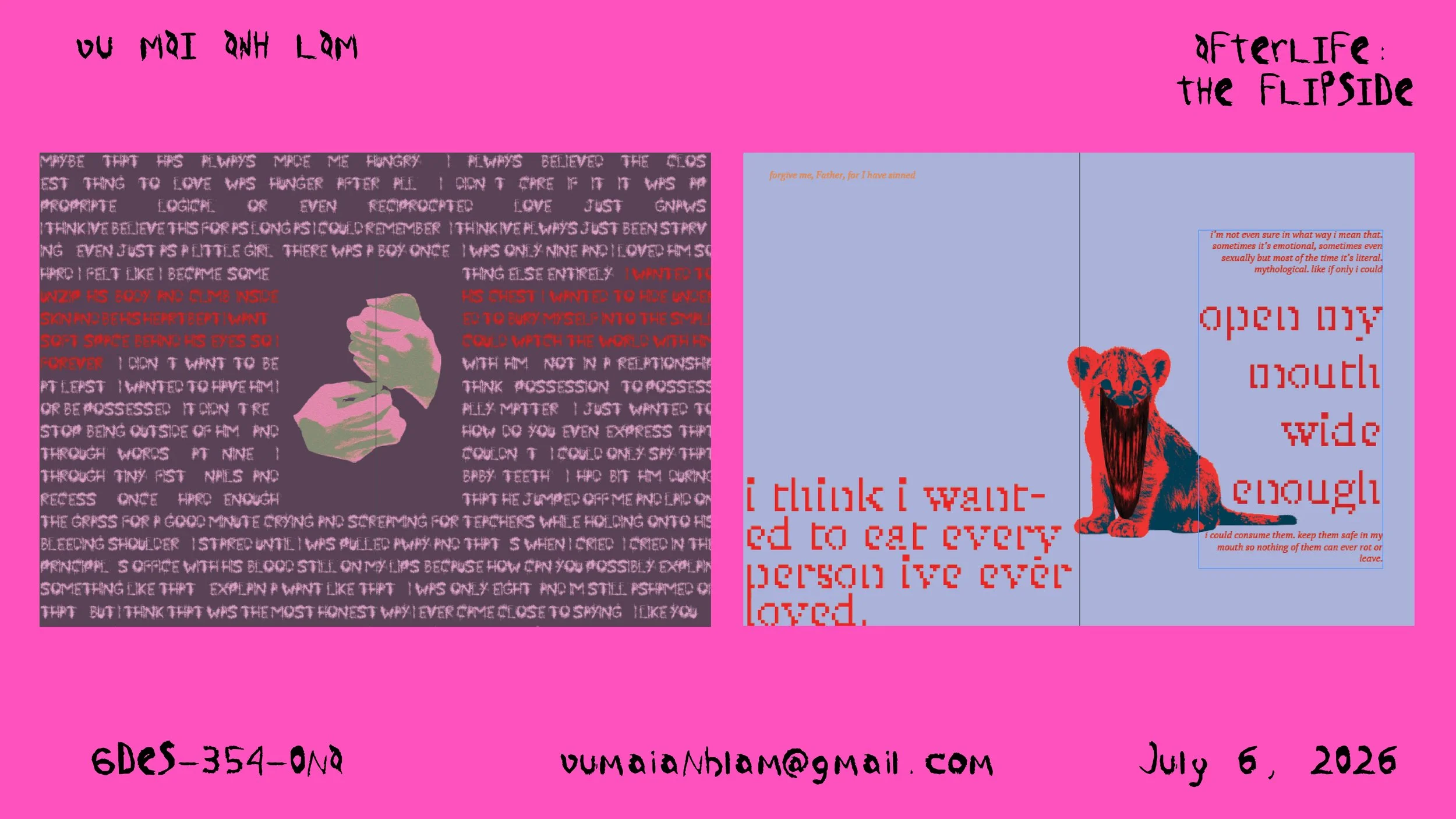 gdes354_presentation_vumaianhlam_page-0019.jpg