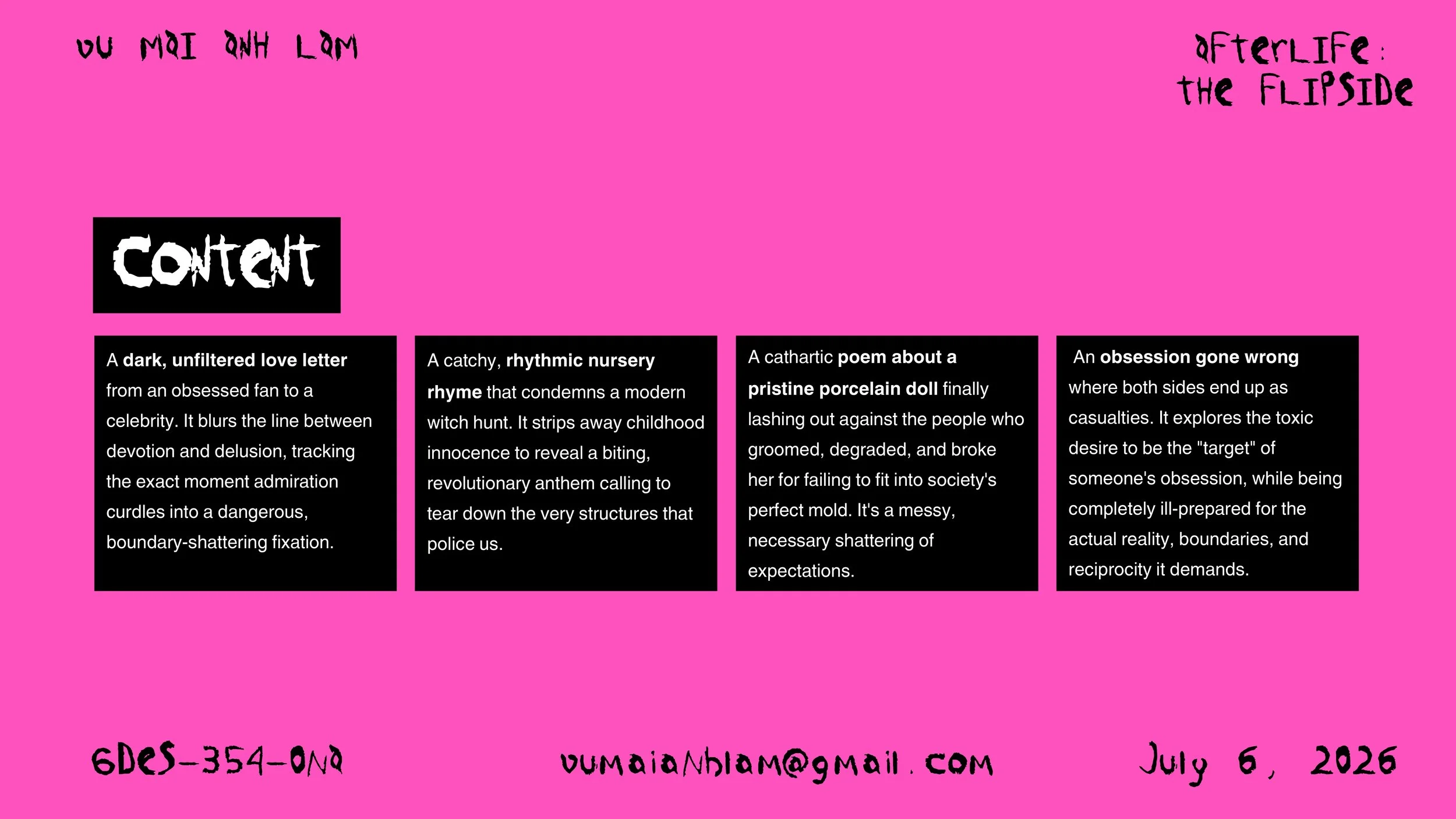 gdes354_presentation_vumaianhlam_page-0006.jpg
