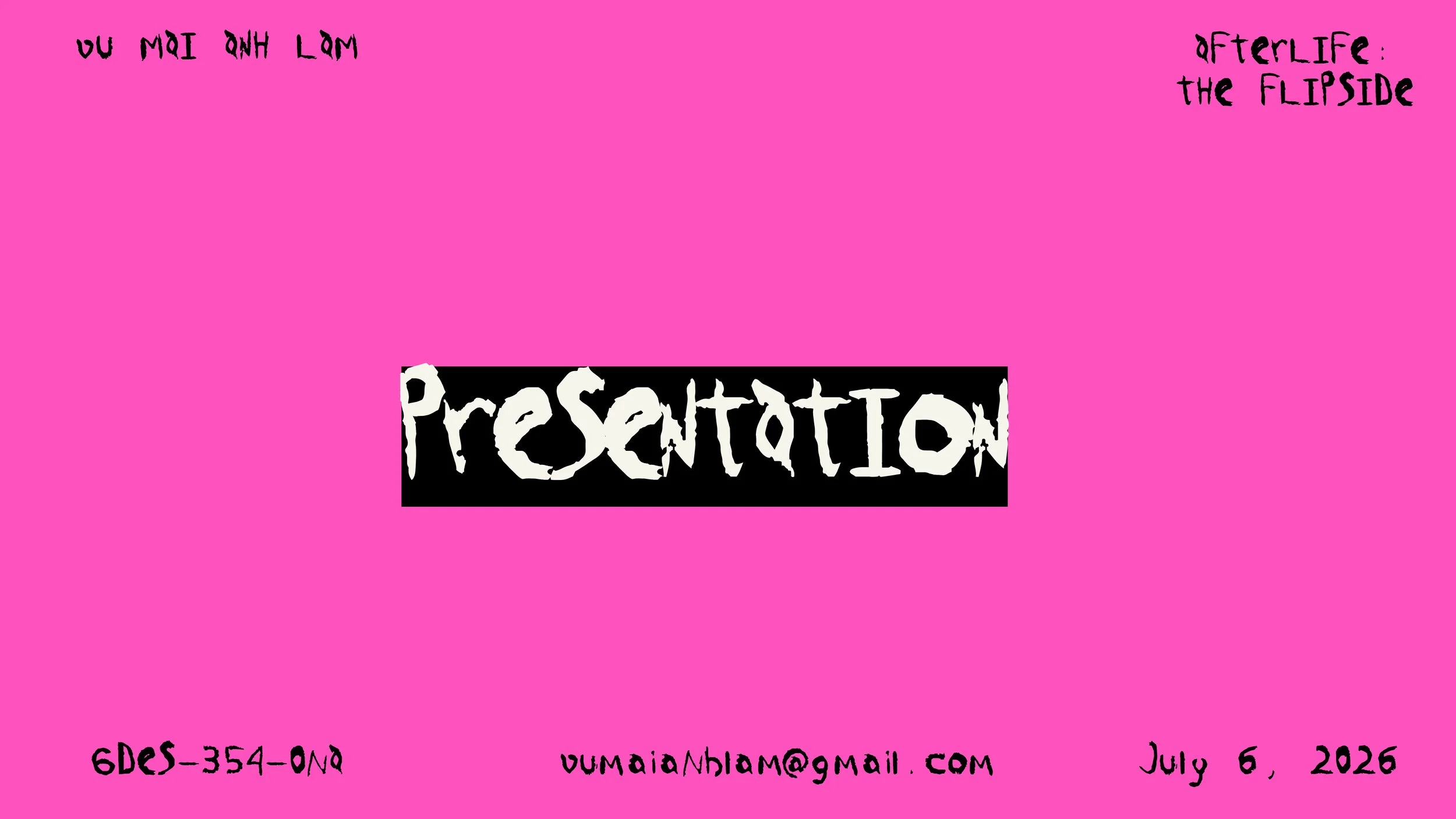 gdes354_presentation_vumaianhlam_page-0001.jpg