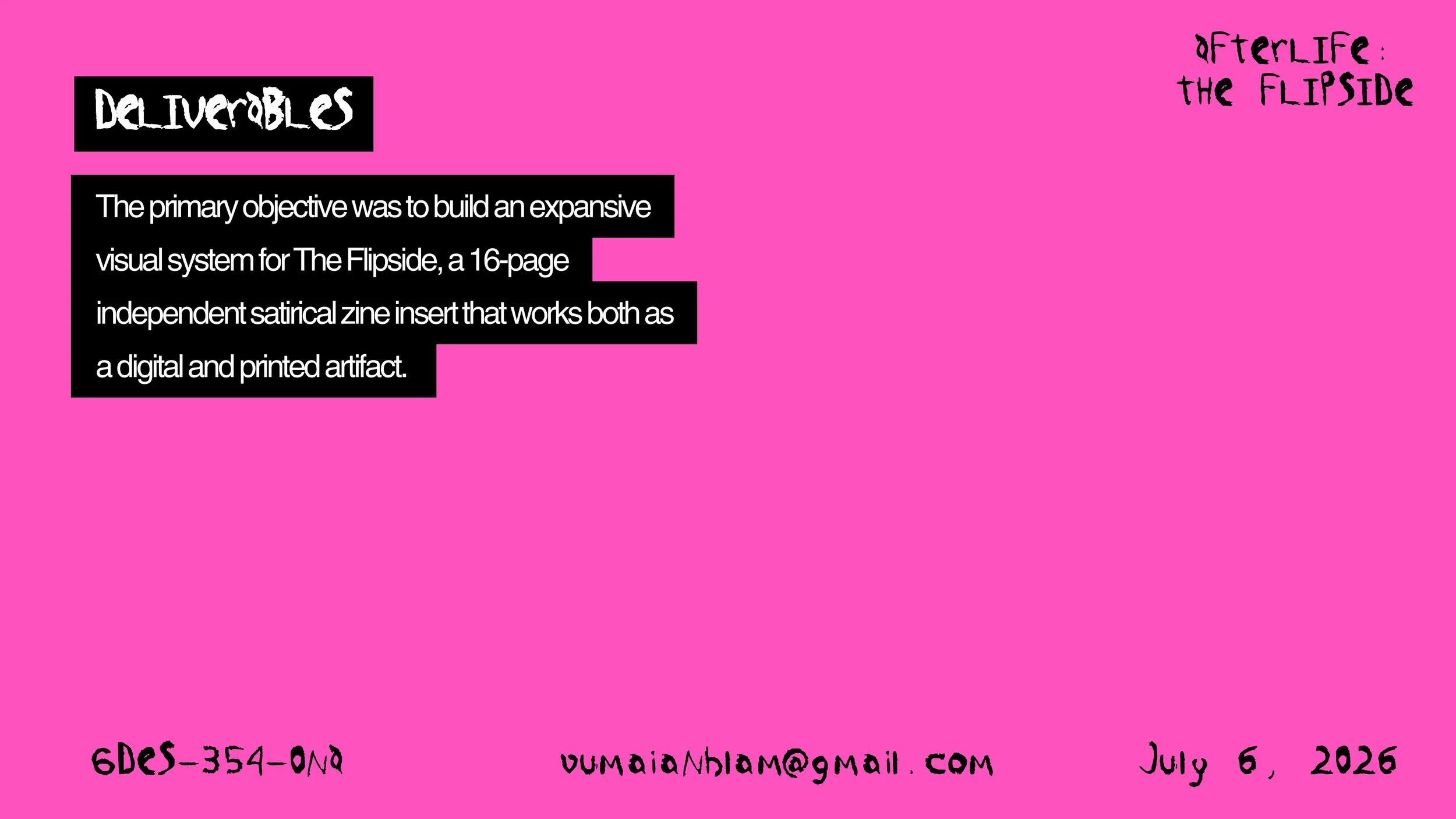 gdes354_presentation_vumaianhlam_page-0005.jpg