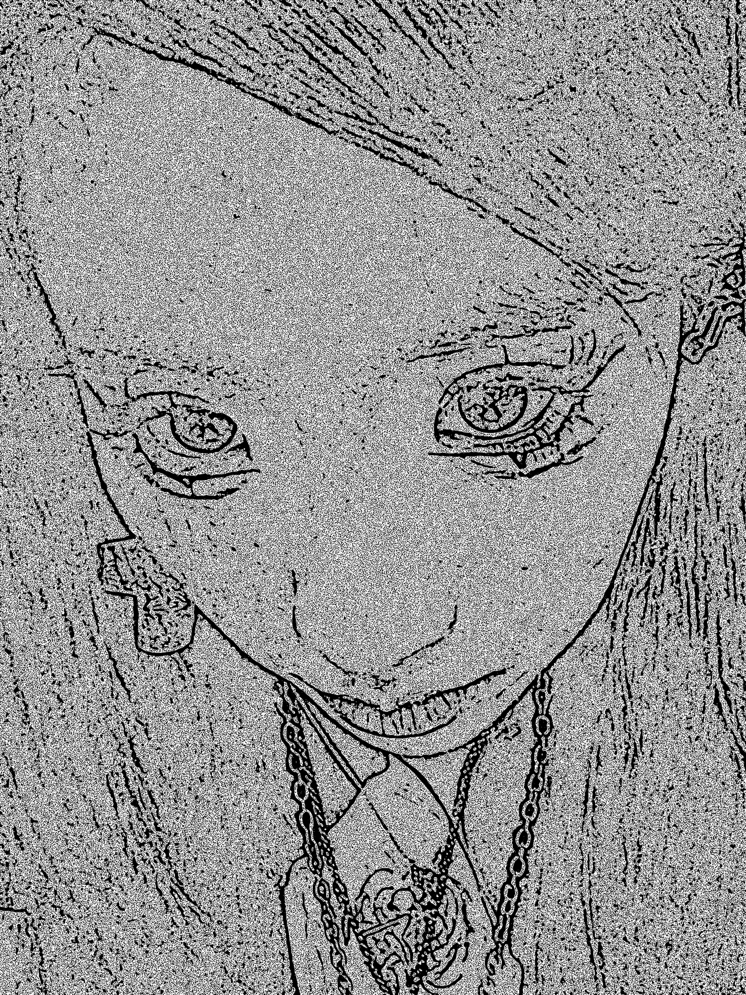 finalgirl