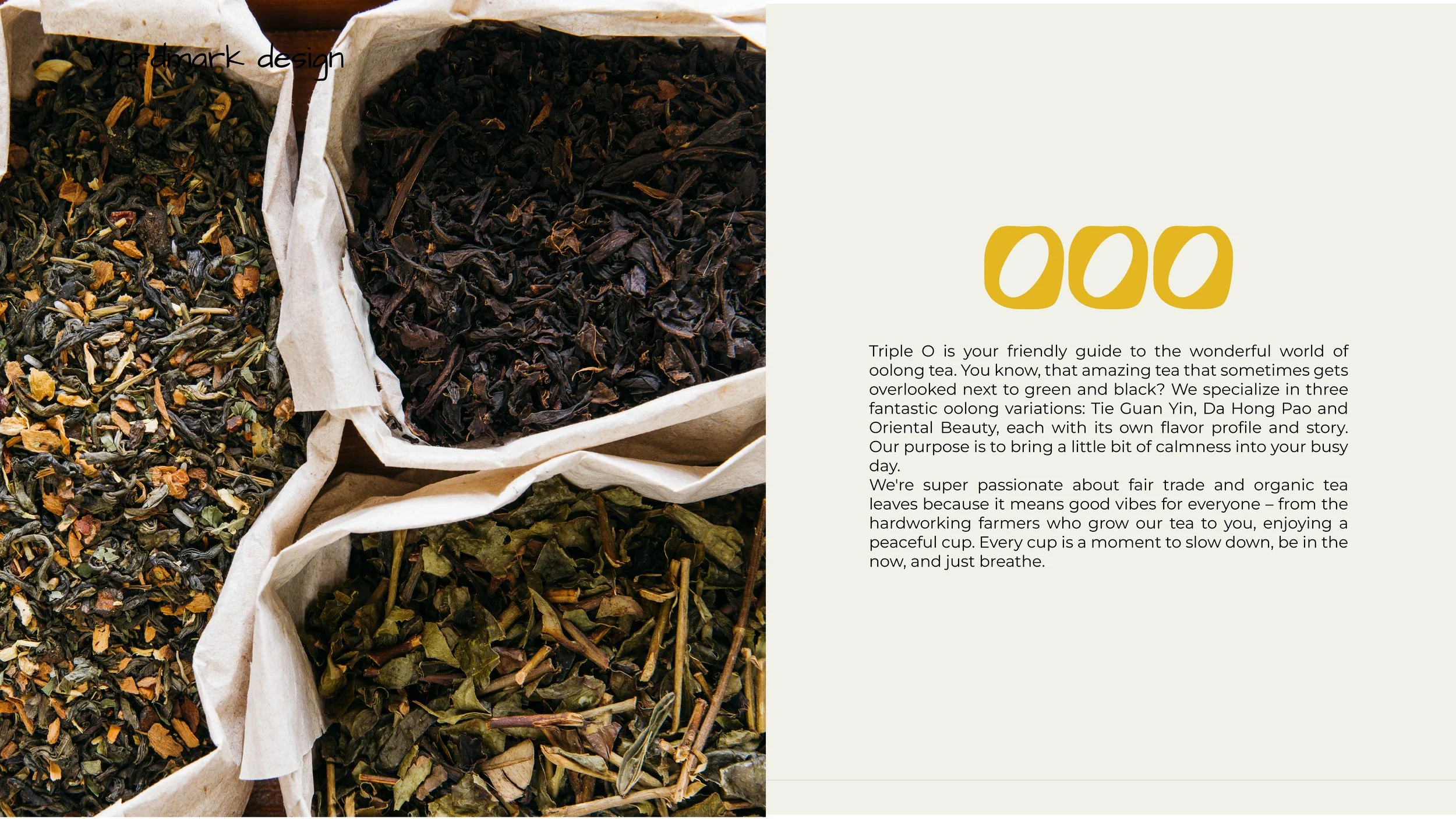 branding2_a05-02.jpg