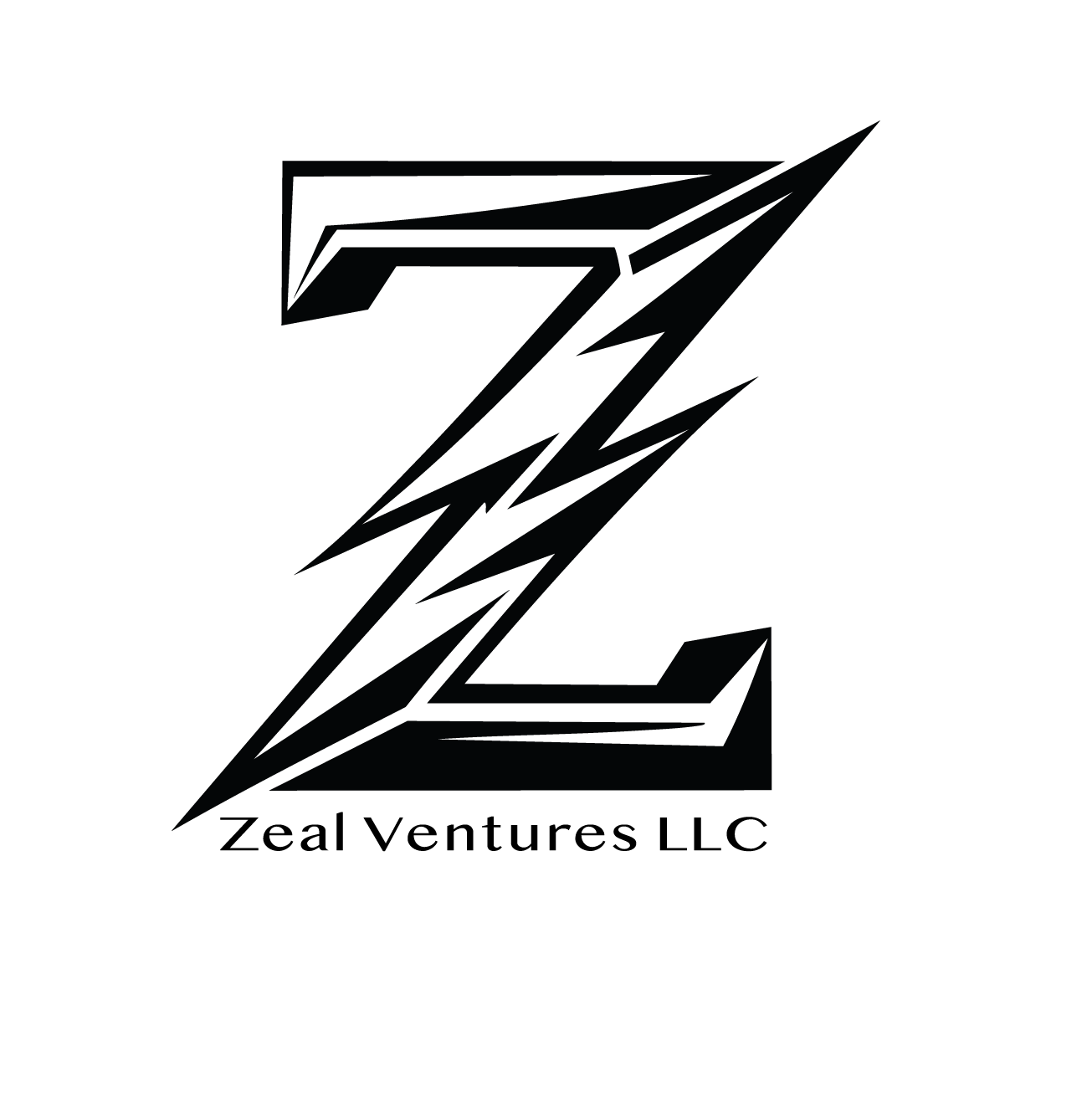 Zeal Ventures