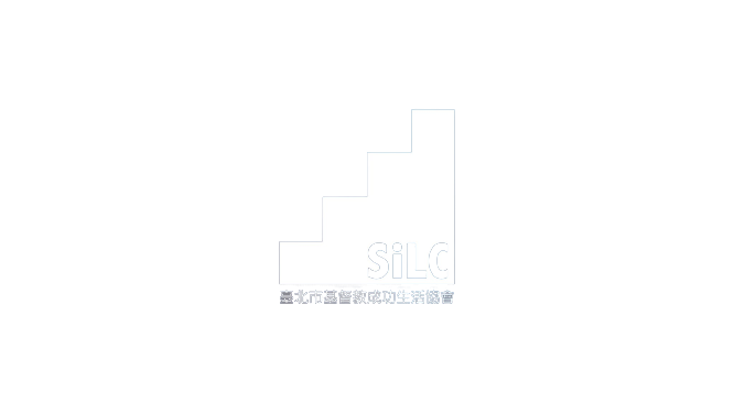 Your Site Title