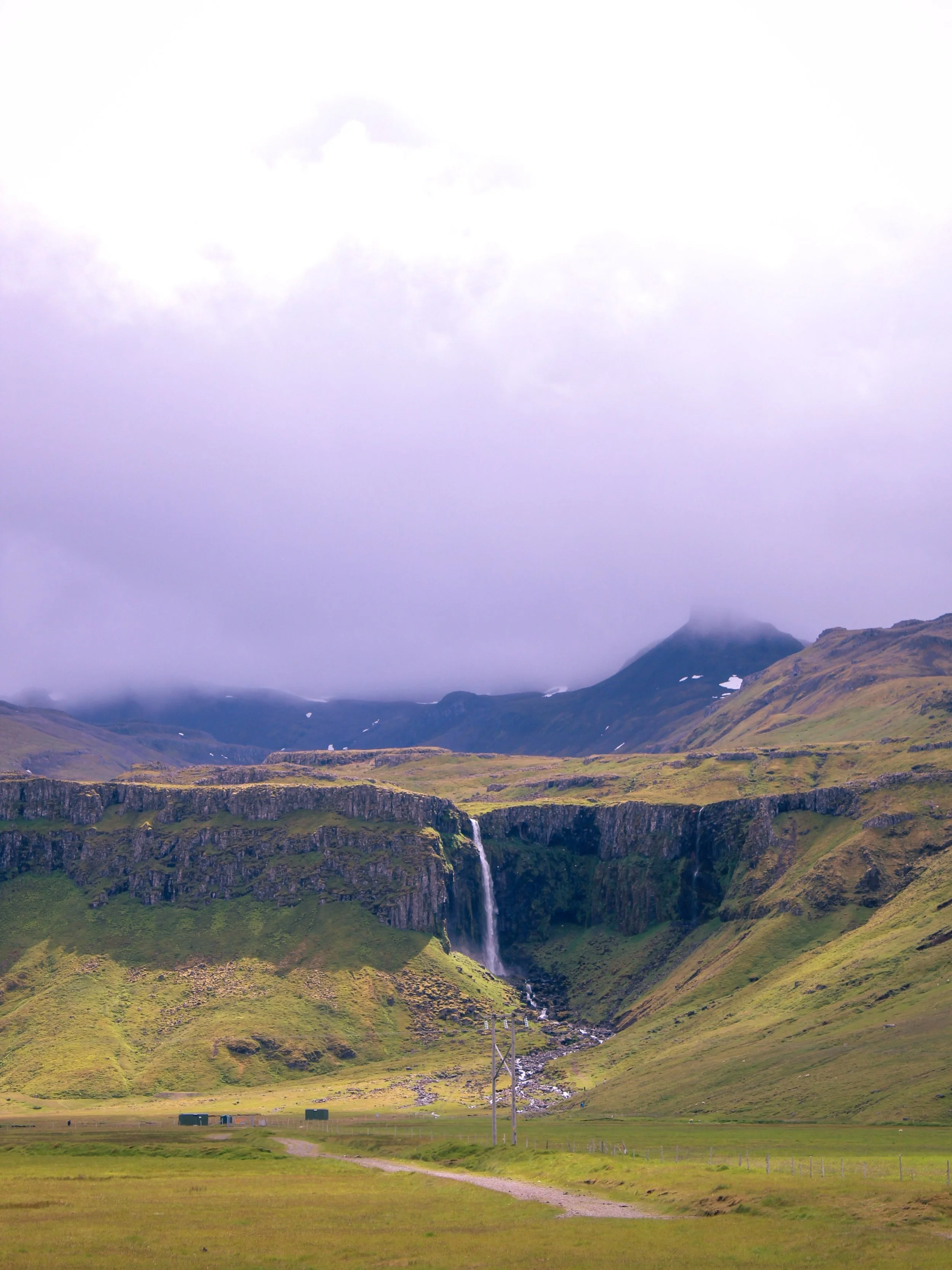 Photo dump July 2026 🏔️📸🇮🇸
Sometimes I forget that this is on my doorstep