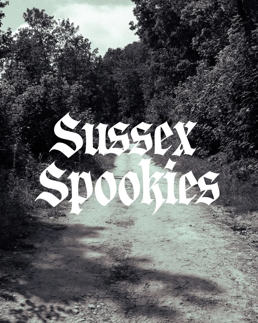 I&rsquo;m on holiday in Sussex so please enjoy some of today&rsquo;s adventure and photography. 3 spooky spots well worth visiting. Swipe all the way for my favourite.