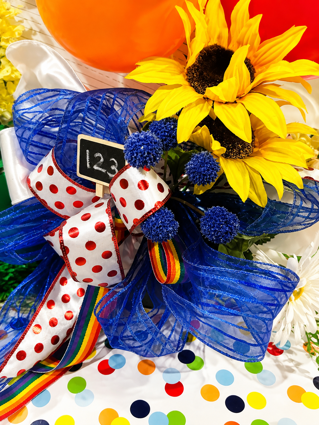 C5E24297-7E66-4D1D-A66A-52400613CCDB.png