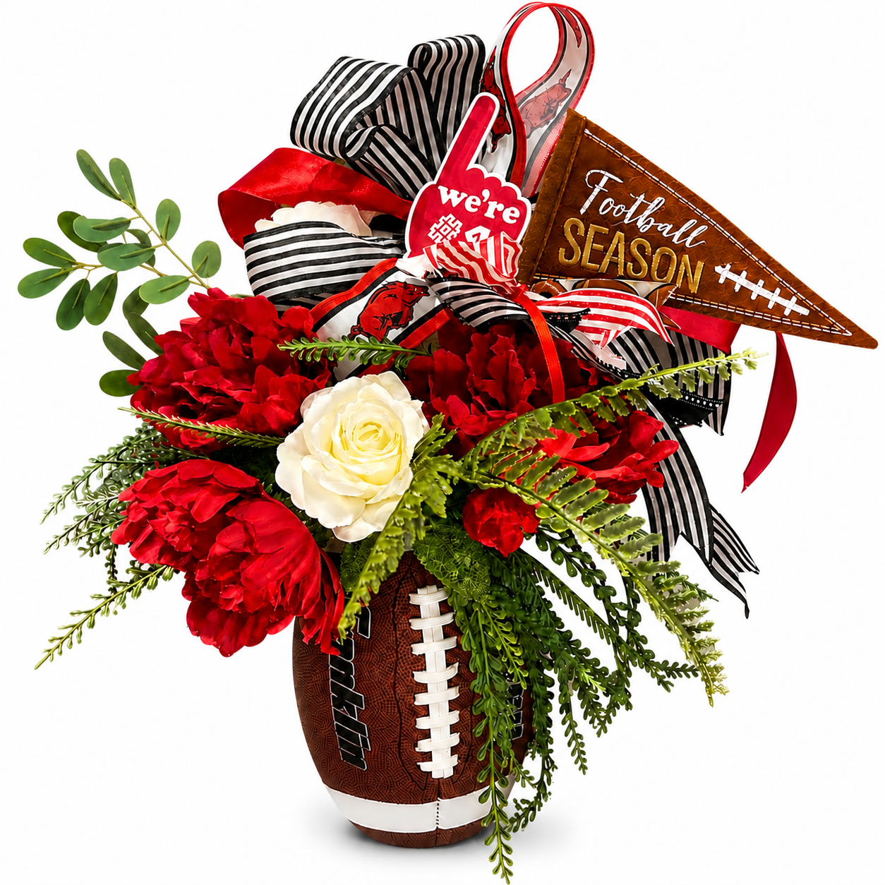 CB9FB1E3-A58A-4E39-BBFD-510862946CE5.png