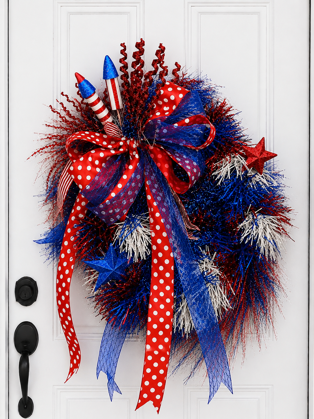 DFF87797-A527-42AD-BBB3-DD0C7AC7D4AC.png