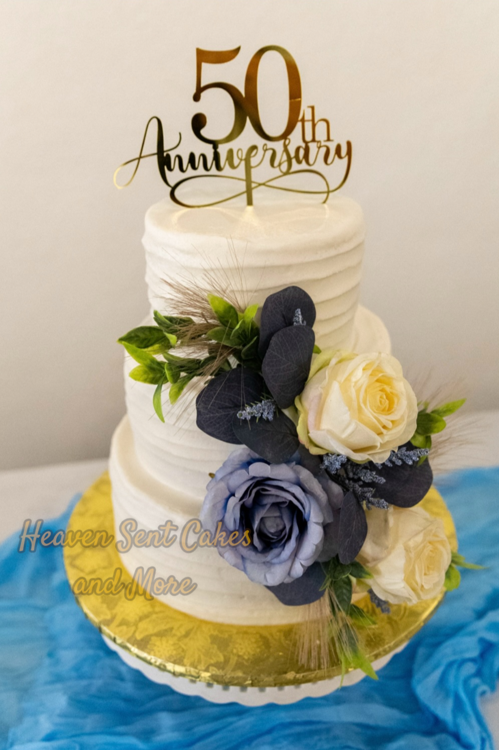IMG_1747.JPG-Photoroom.png