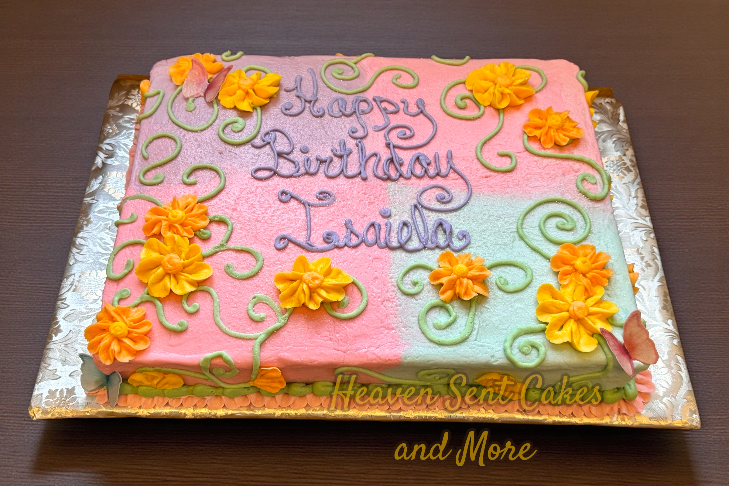IMG_8781.JPG-Photoroom.png
