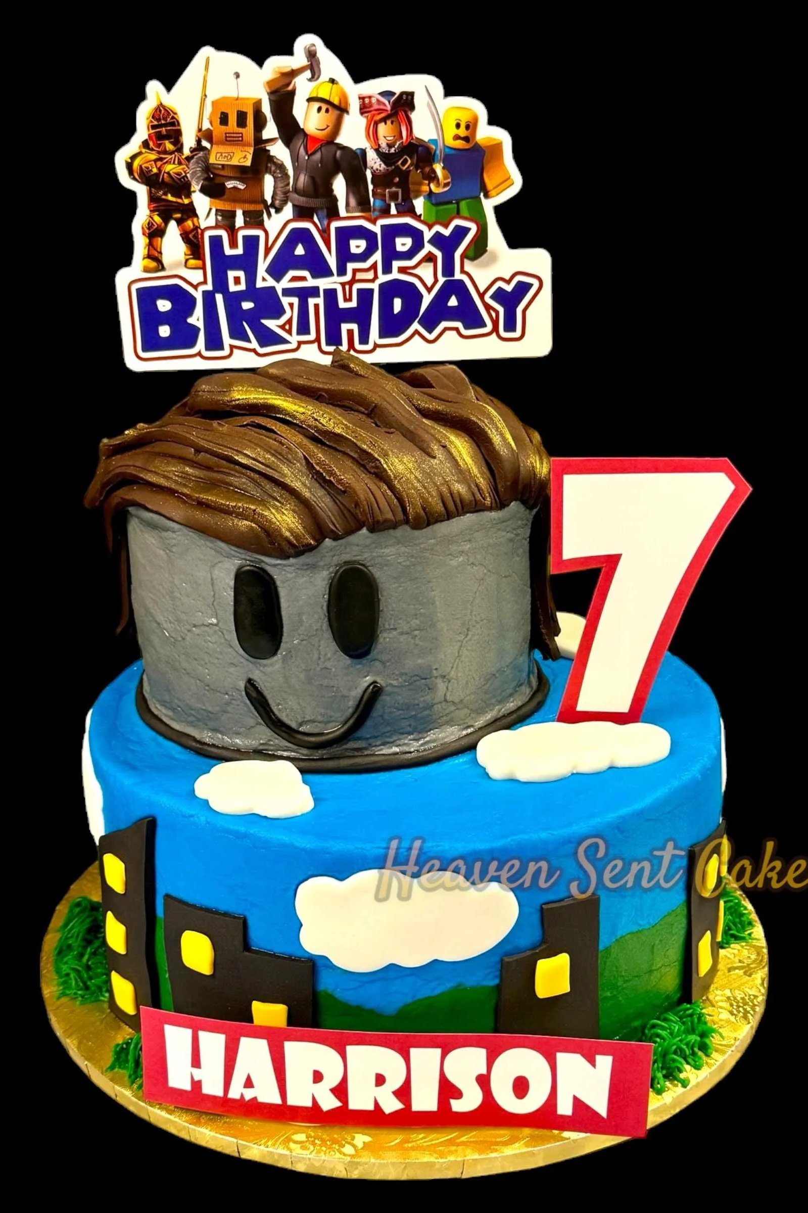 Tiered1.jpg