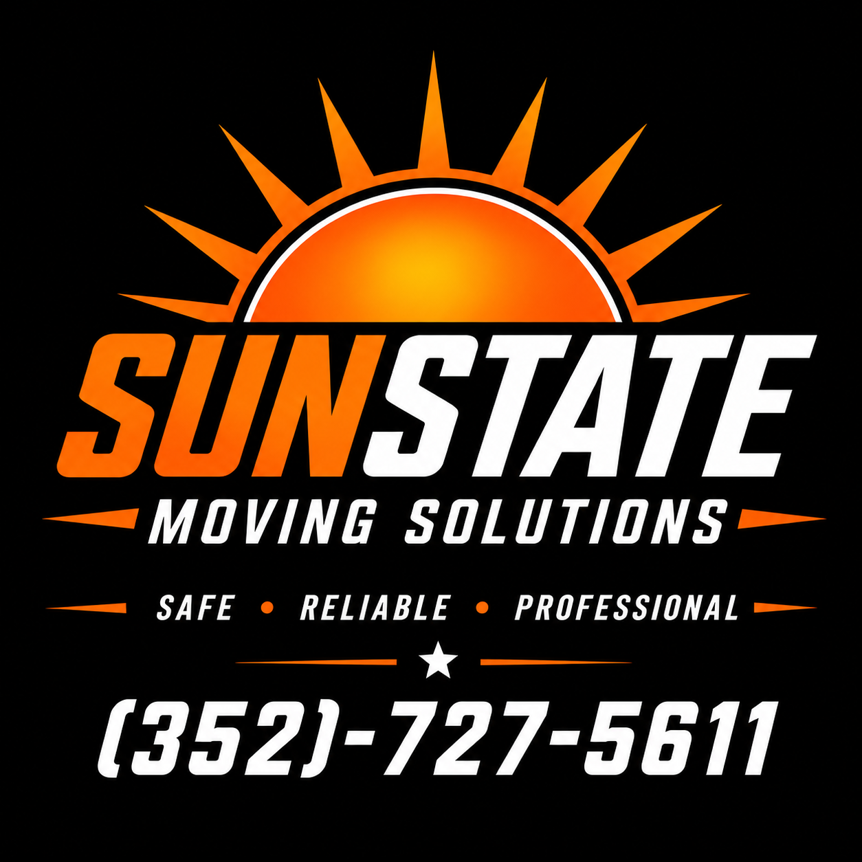 SunStateMovingSolutions.