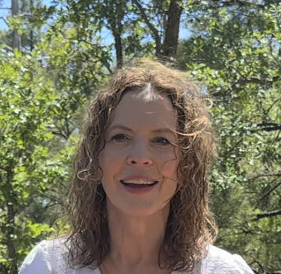 Screenshot 2026-07-07 at 1.01.25 PM.png