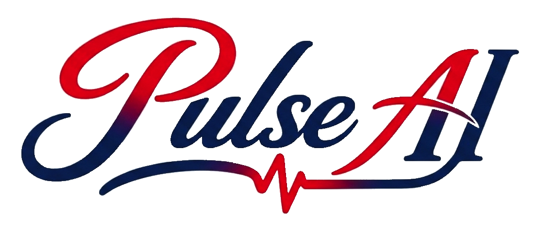 Pulse Artificial Intelligence Consultants
