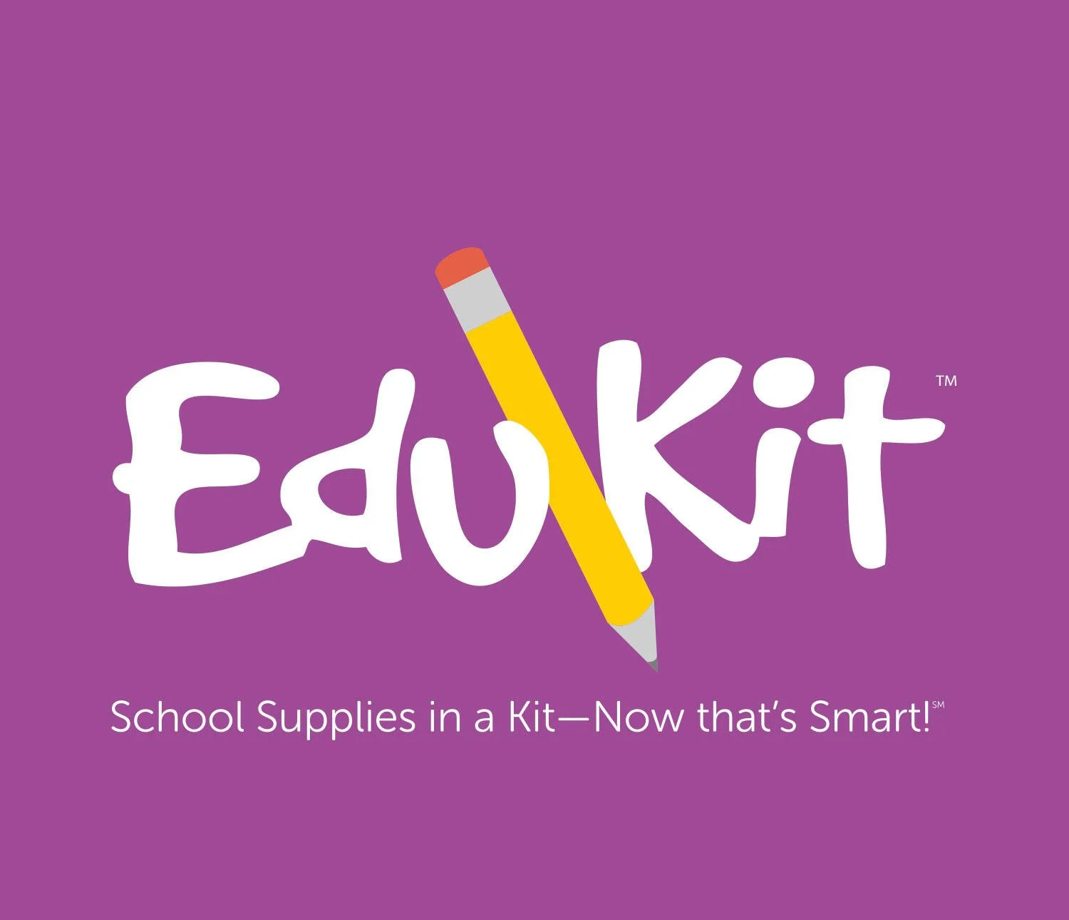EduKit (School Supplies) Orders Open Until July 20th 