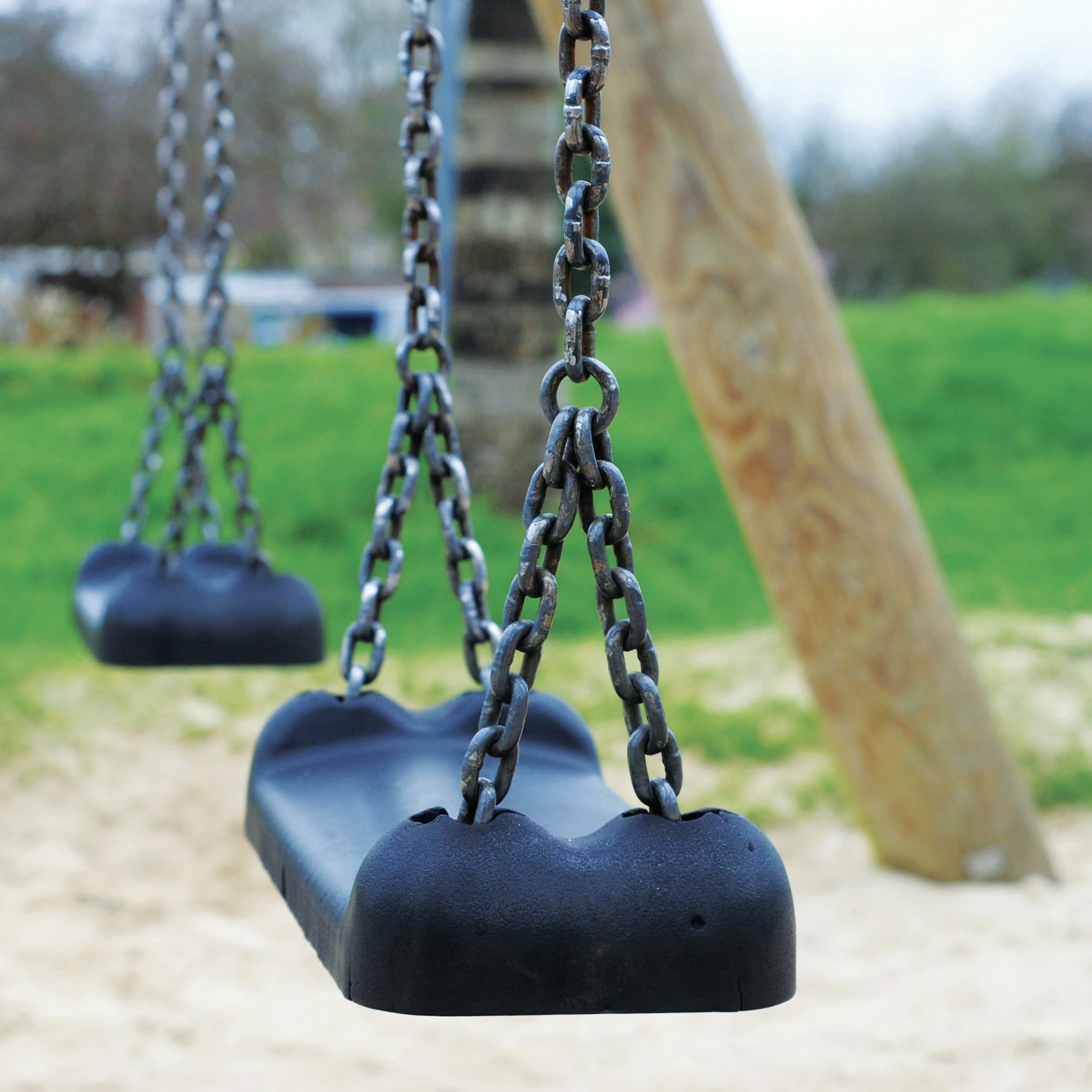 Rising 1st Grader Playdate