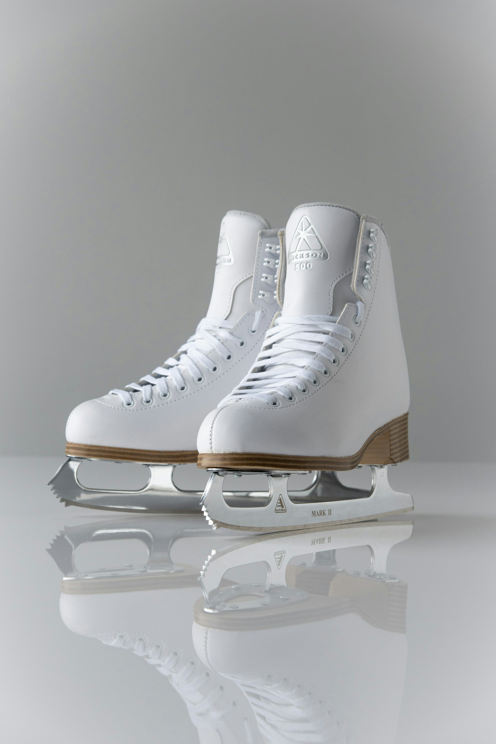 Ice Skating Social