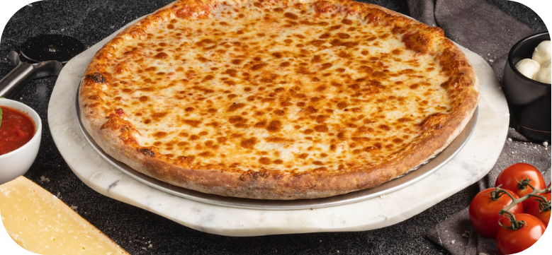 Oct'24 Movie Night - Pizza pre-order.png