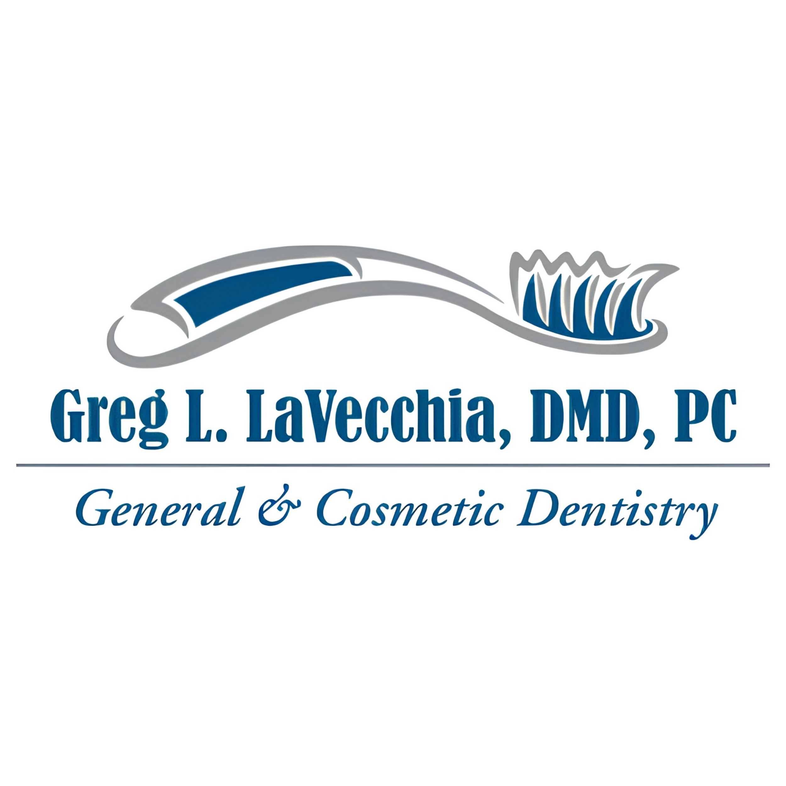 Greg L. LaVecchia, DMD, PC - General & Cosmetic Dentistry